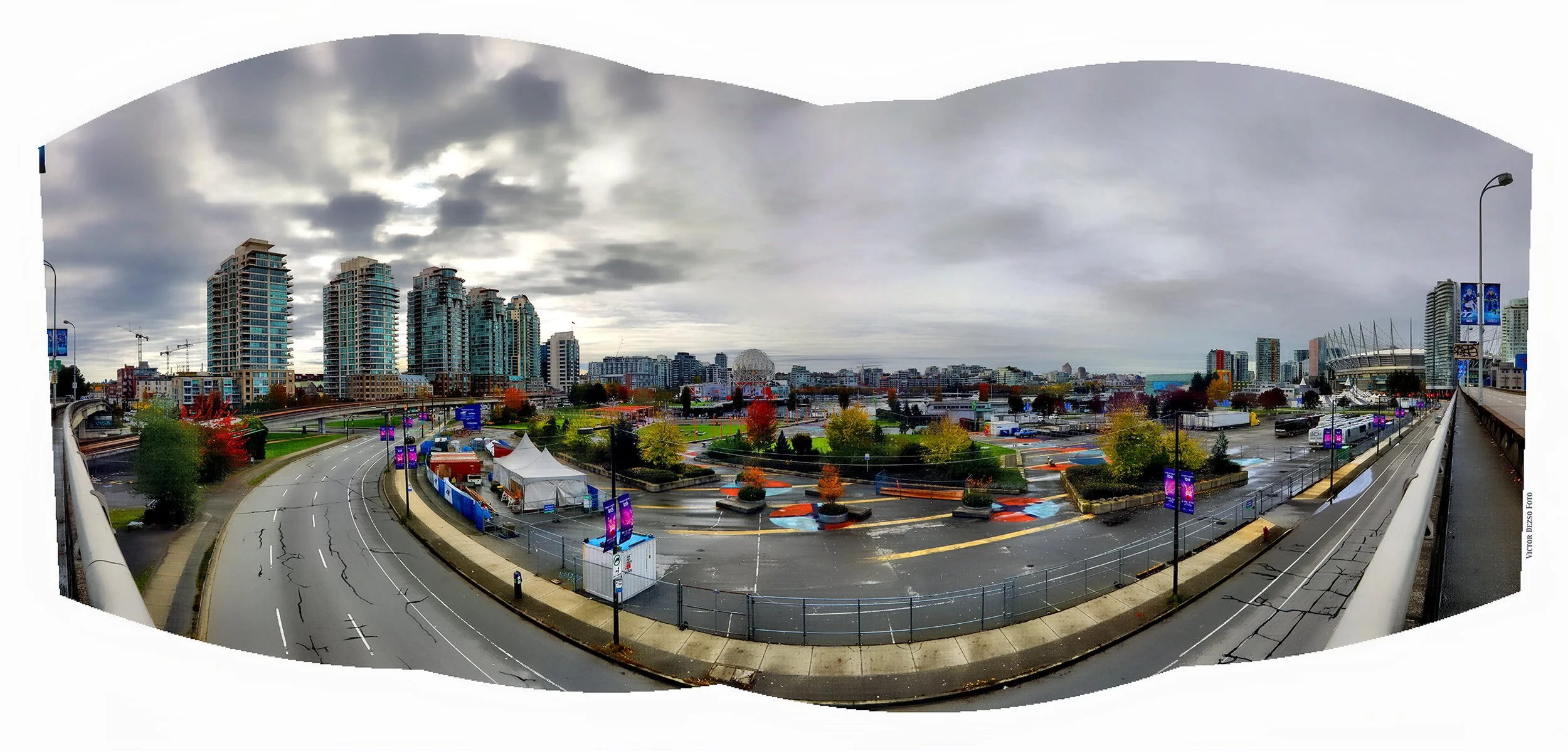 Cirque du Soliel Const from Viaduct_Oct 15_2023_HDR_Pan_5C7788_peHdr2013_1_4x8.jpg