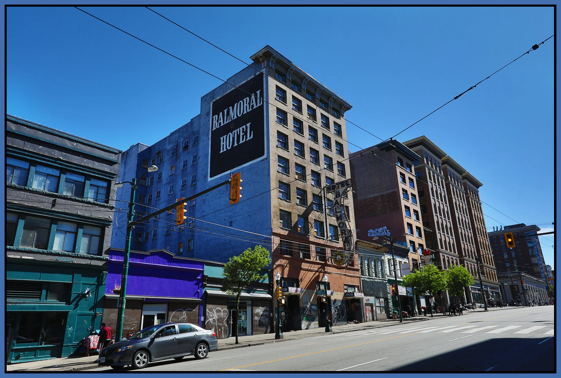 155 E Hastings_May 26_2019_HDR_E5820_4x6s.jpg