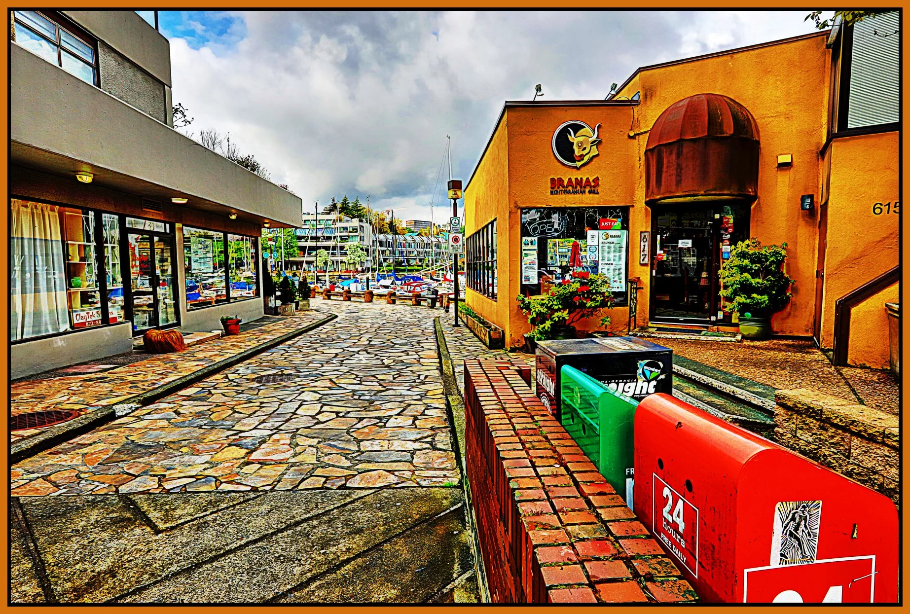 Branas_May 14_2017_HDR_A5545_peCross&_4x6s.jpg