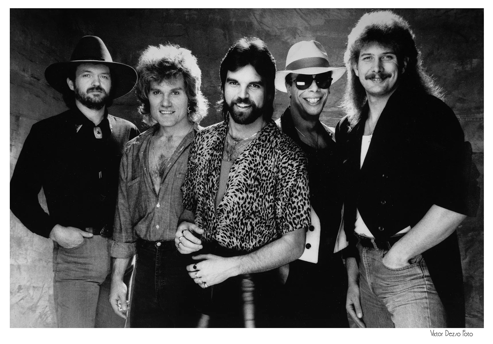 1980's Band_9160_4x6.jpg