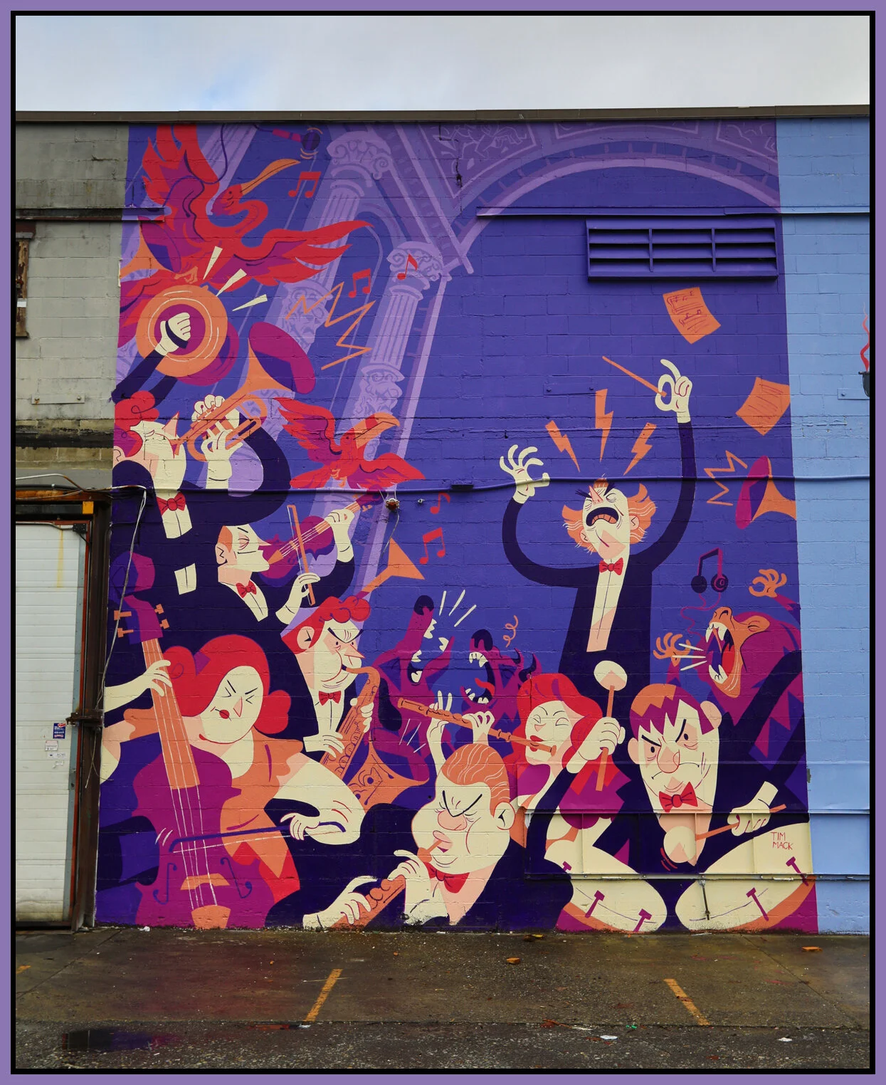 Southern St Mural_Vancouver_Nov 3_2016_HDR_A6835_4x6s.jpg