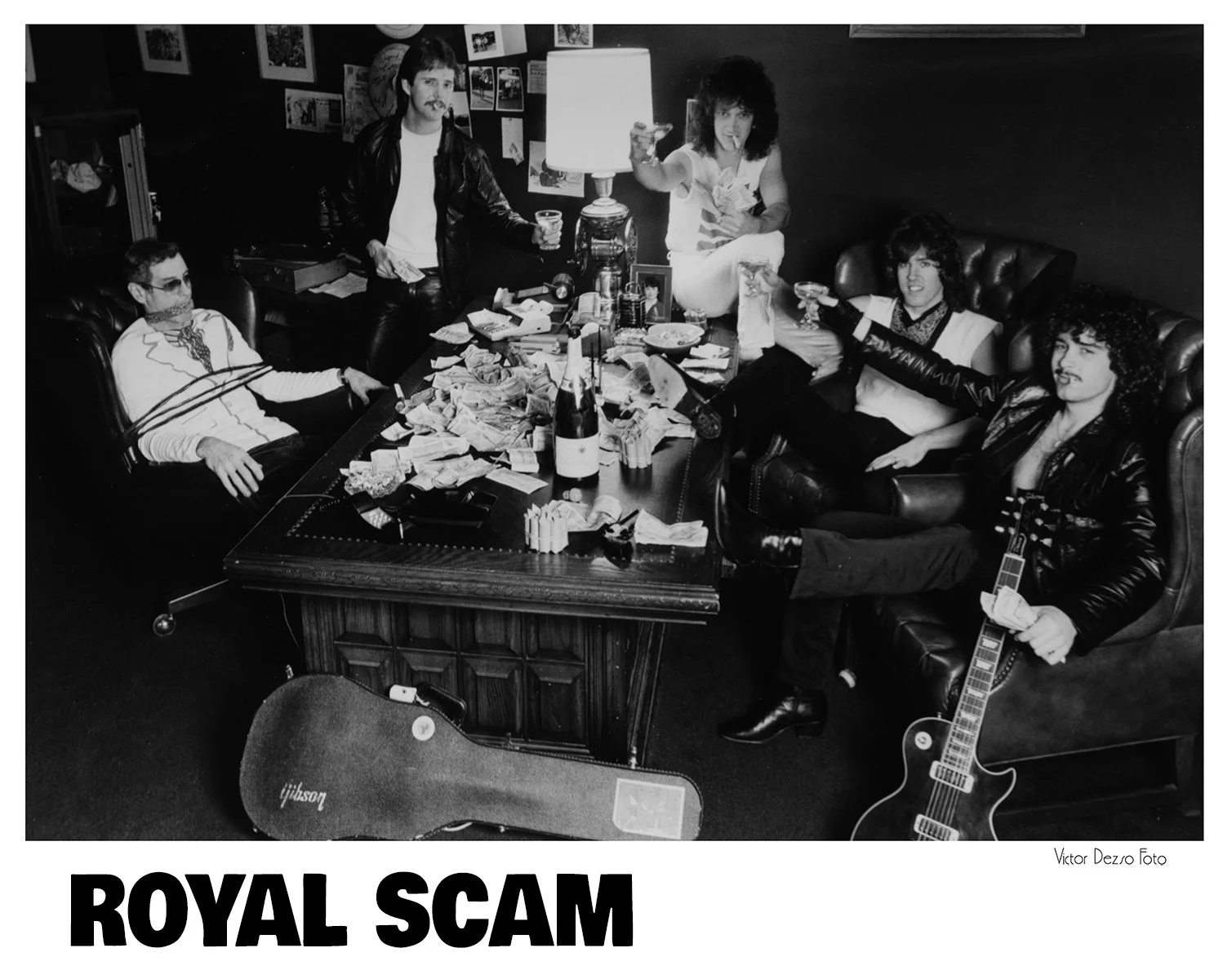 ROYAL SCAM_9207_4x5.jpg