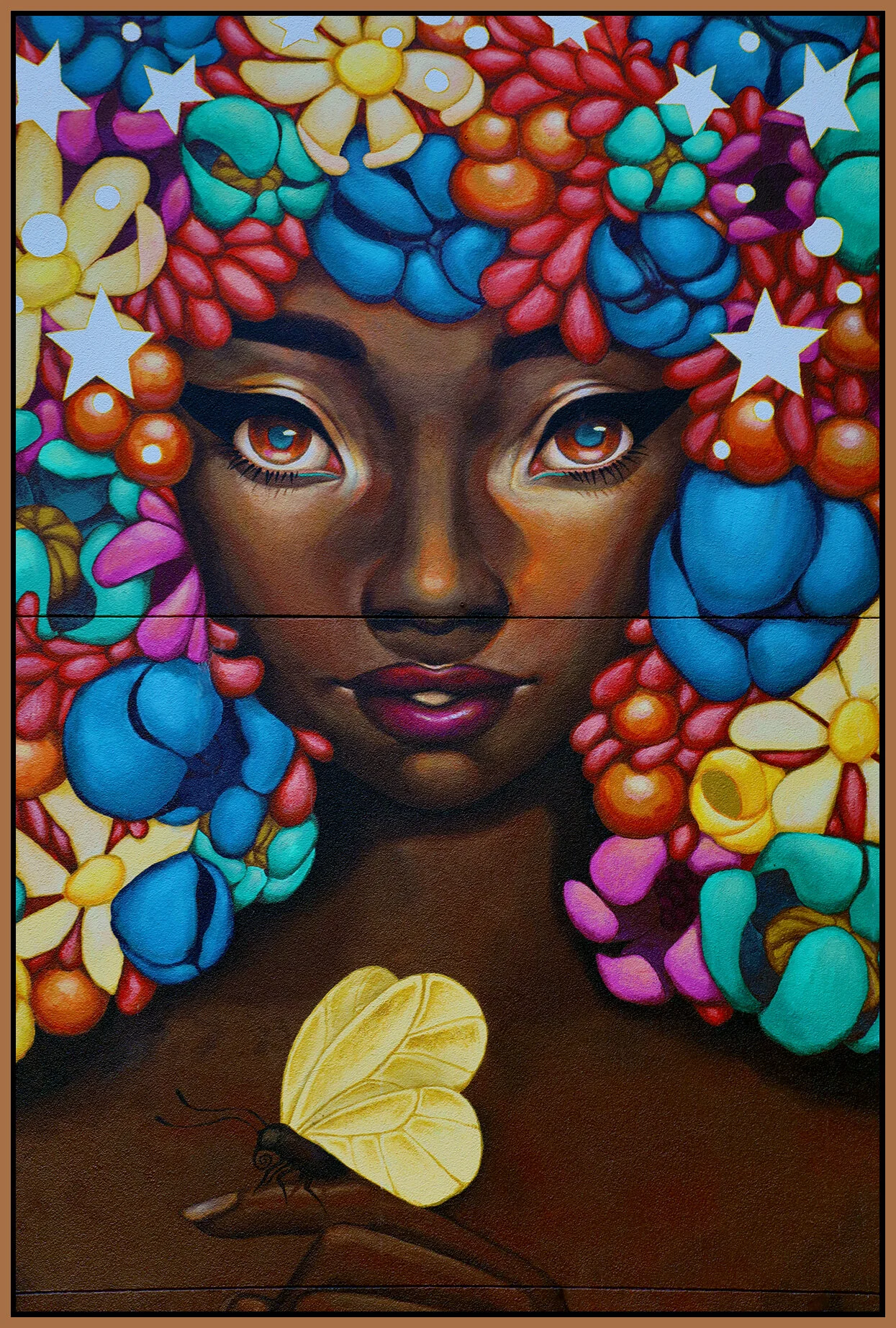 Robson St Mural_Aug 8_2021_HDR_4G2441_4x6s.jpg