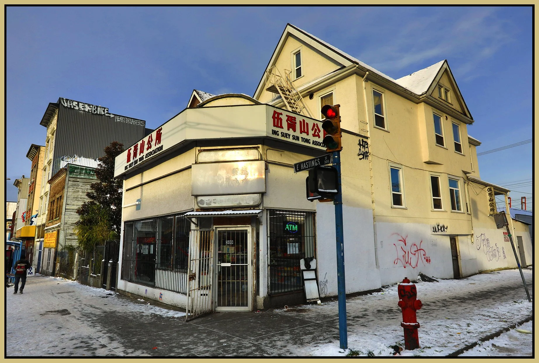 389 E Hastings St_Dec 27_2021_HDR_5A4982_4x6s.jpg