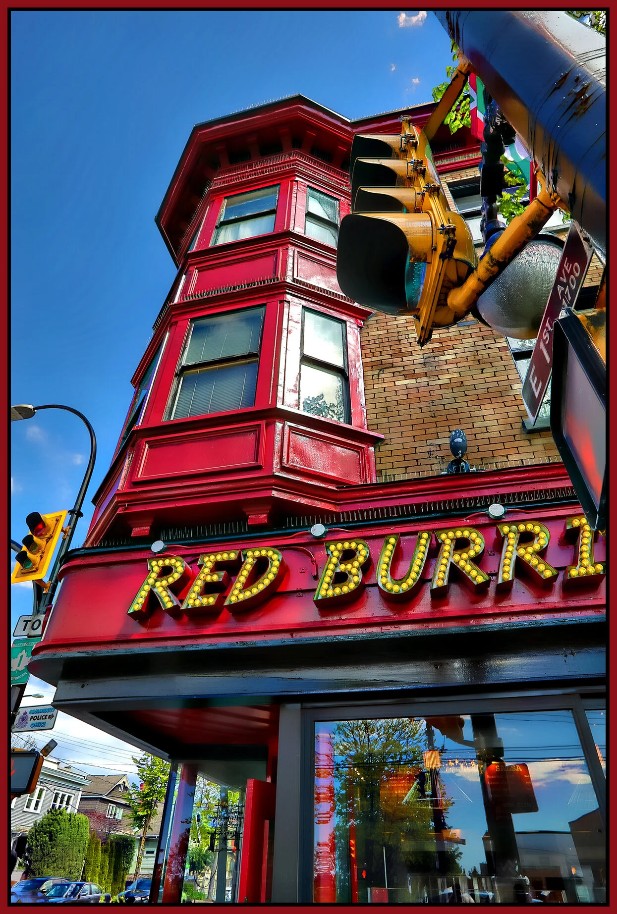 Commercial Dr at 1 st Ave_Apr 28_2019_HDR_E5868_peHdr2013_1_4x6s.jpg