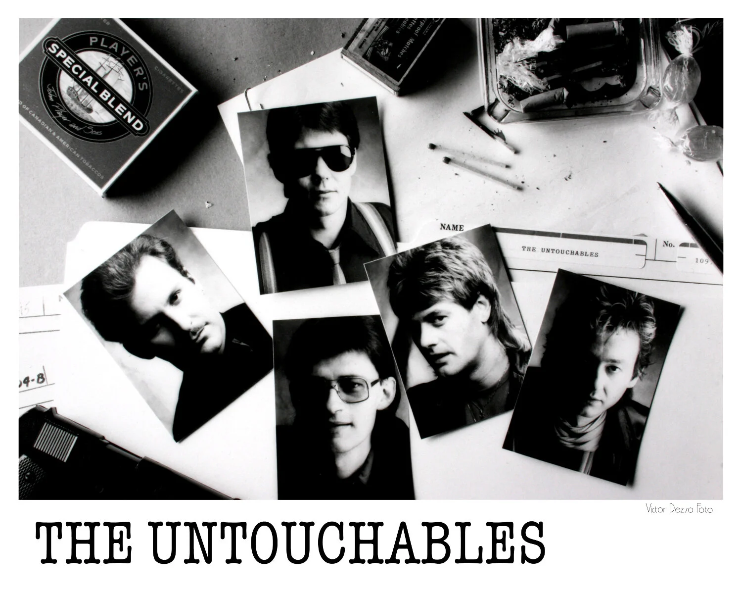 The Untouchables_4164_s.jpg