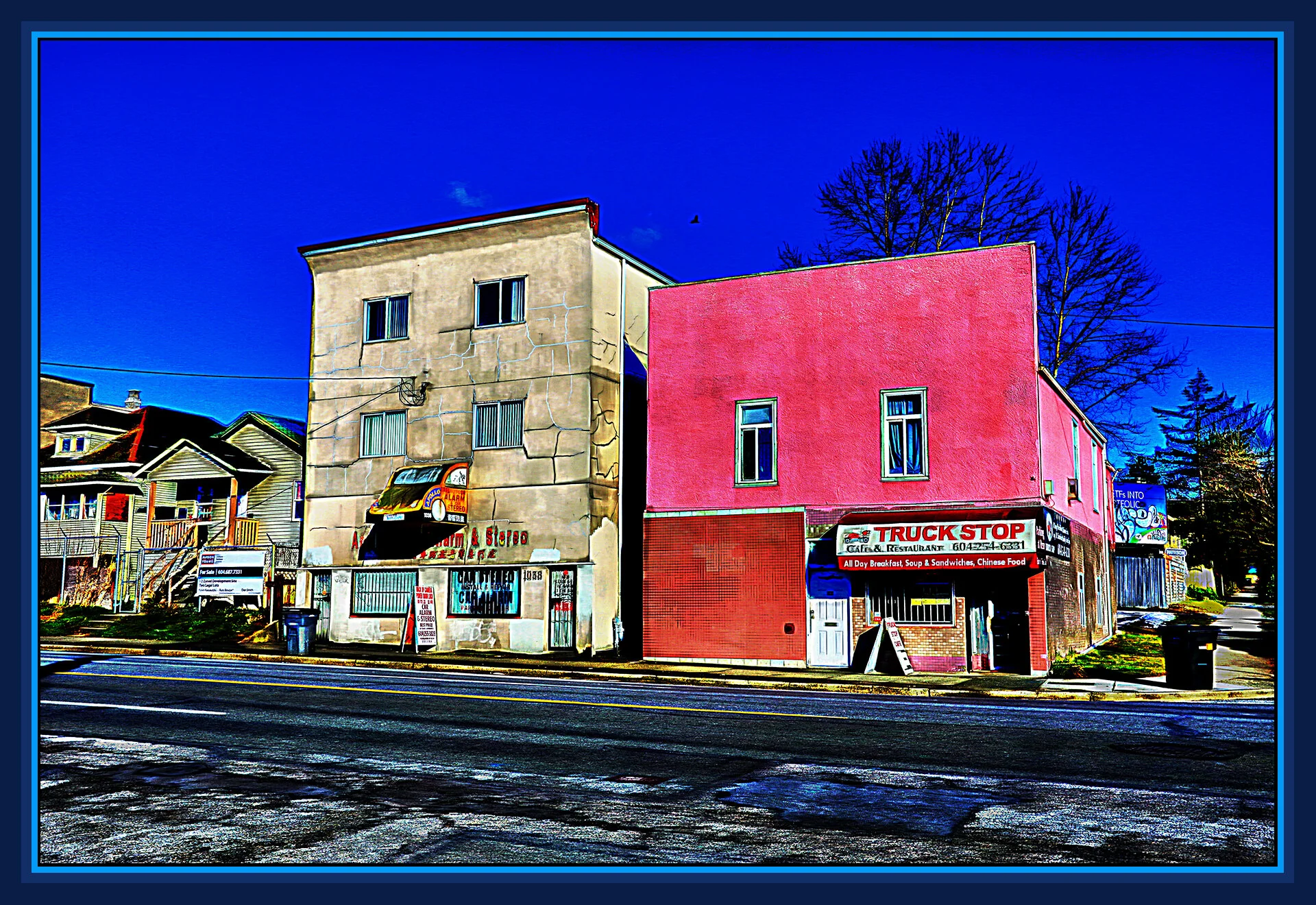 1038 Clark Dr_Feb 20_2019_HDR_E1920_peCrossH_4x6s.jpg