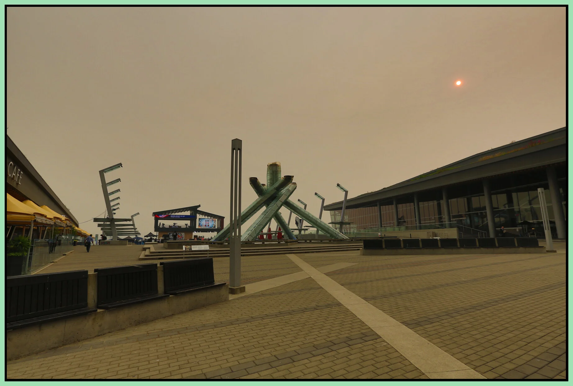 JackPoolePlaza FIFA_Jul 6_2015_HDR_G9629_4x6s.jpg