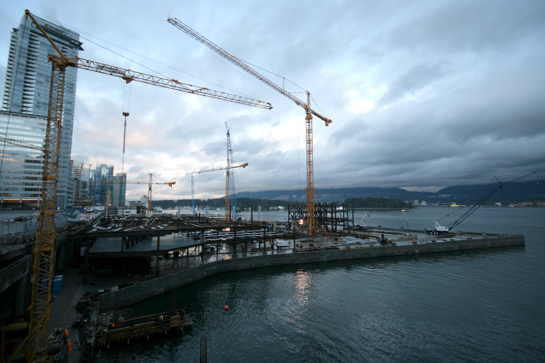 Coal Harbor_Dec.12,06_7943_4x6.jpg