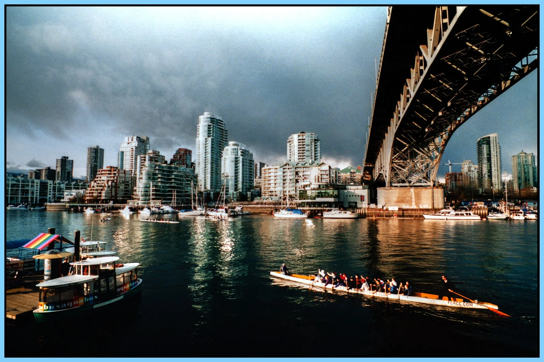 Granville Island Vancouver Lkg N_2082_4x6s.jpg
