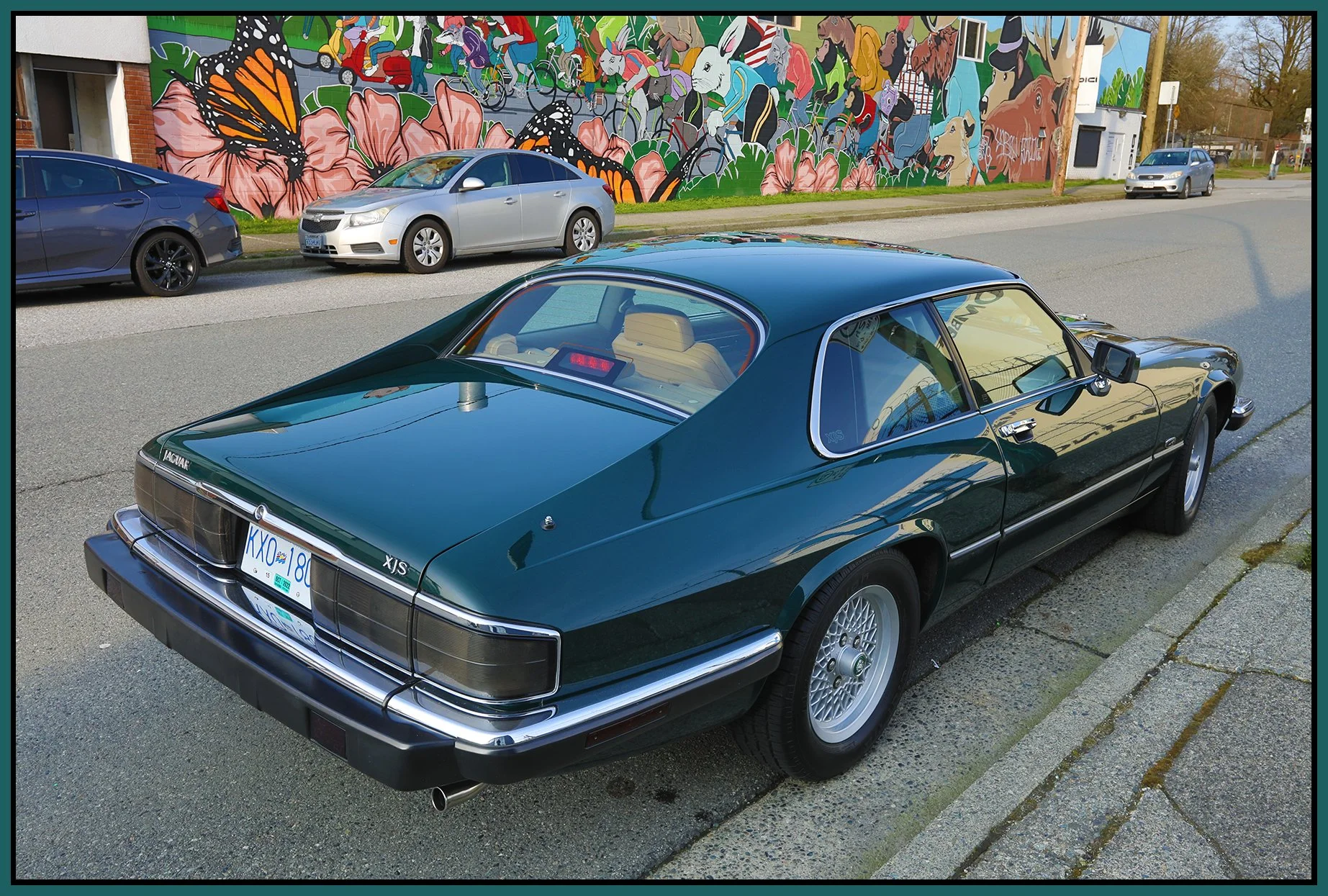 Jaguar XJS_Mar 30_2025_HDR_F1268_4x6s.jpg