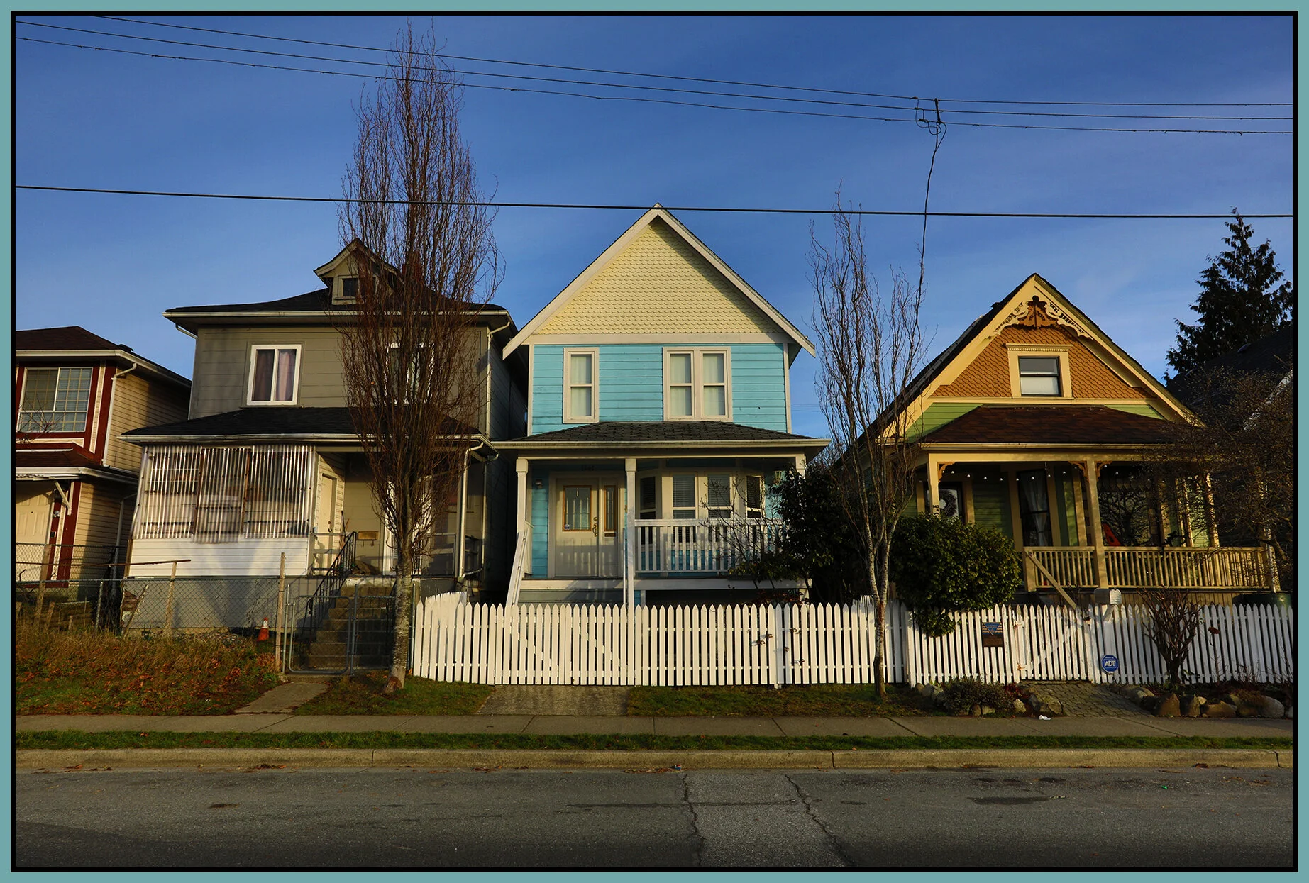 1141 Union_Jan 28_2019_HDR_D5493_4x6s.jpg