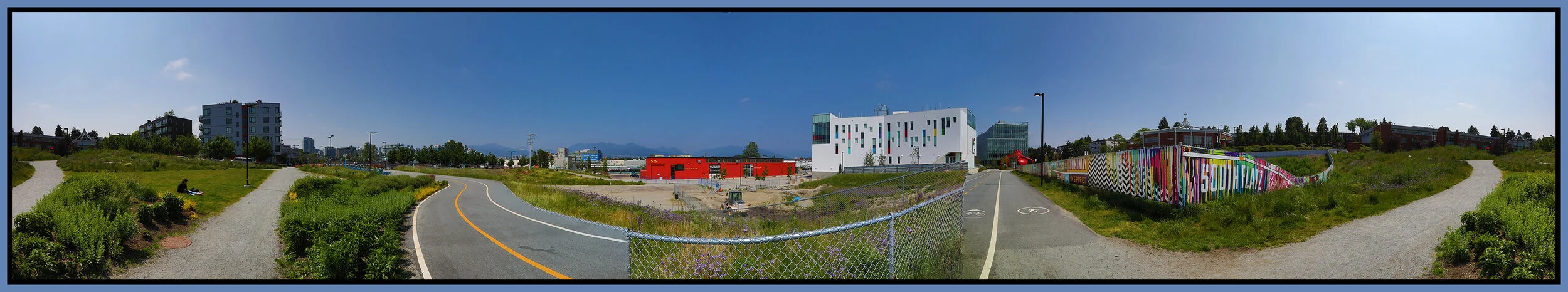 565 Gt Northern Way 360_May 28_2019_HDR_Pan_E6976_1_4x10s.jpg