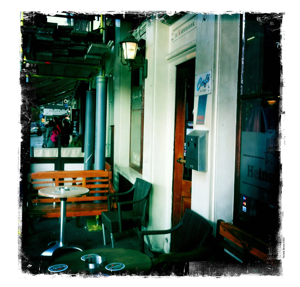 Amsterdam_Oct 18_2011_0405_4x5s.jpg