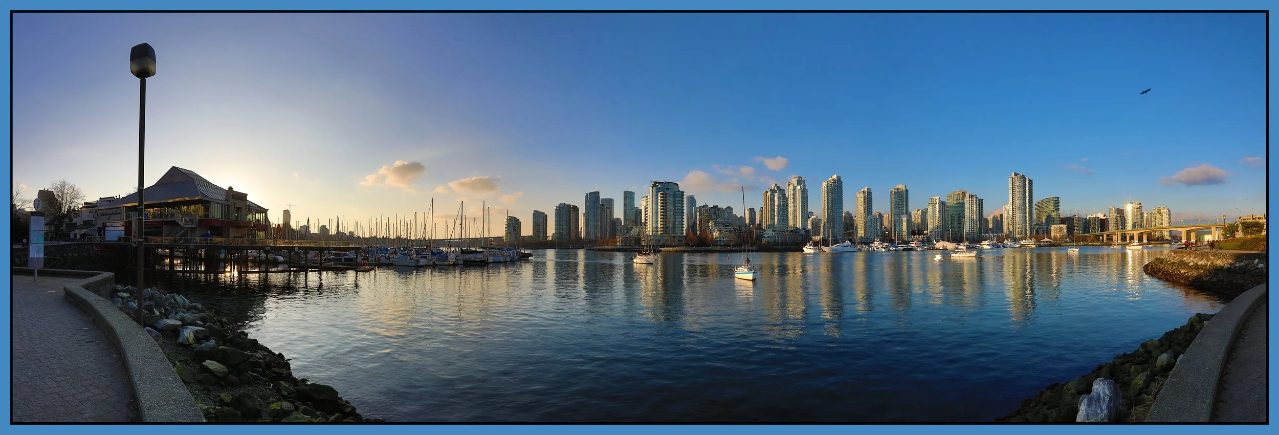2.3 View False Creek_Feb 6_2024_HDR_Pan_4H2407_1_4x12s.jpg