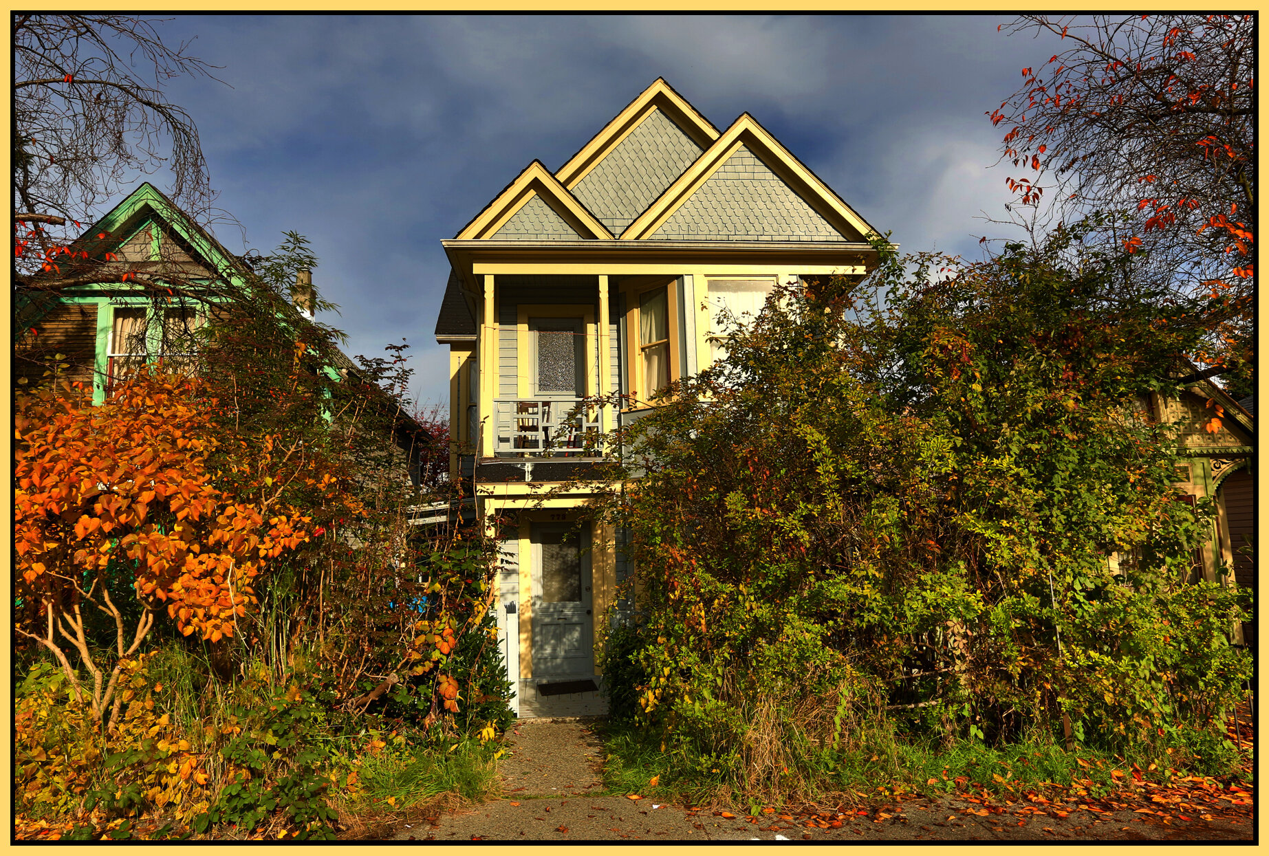 773 E Pender_Nov 11_2013_HDR_D4670_4x6s.jpg