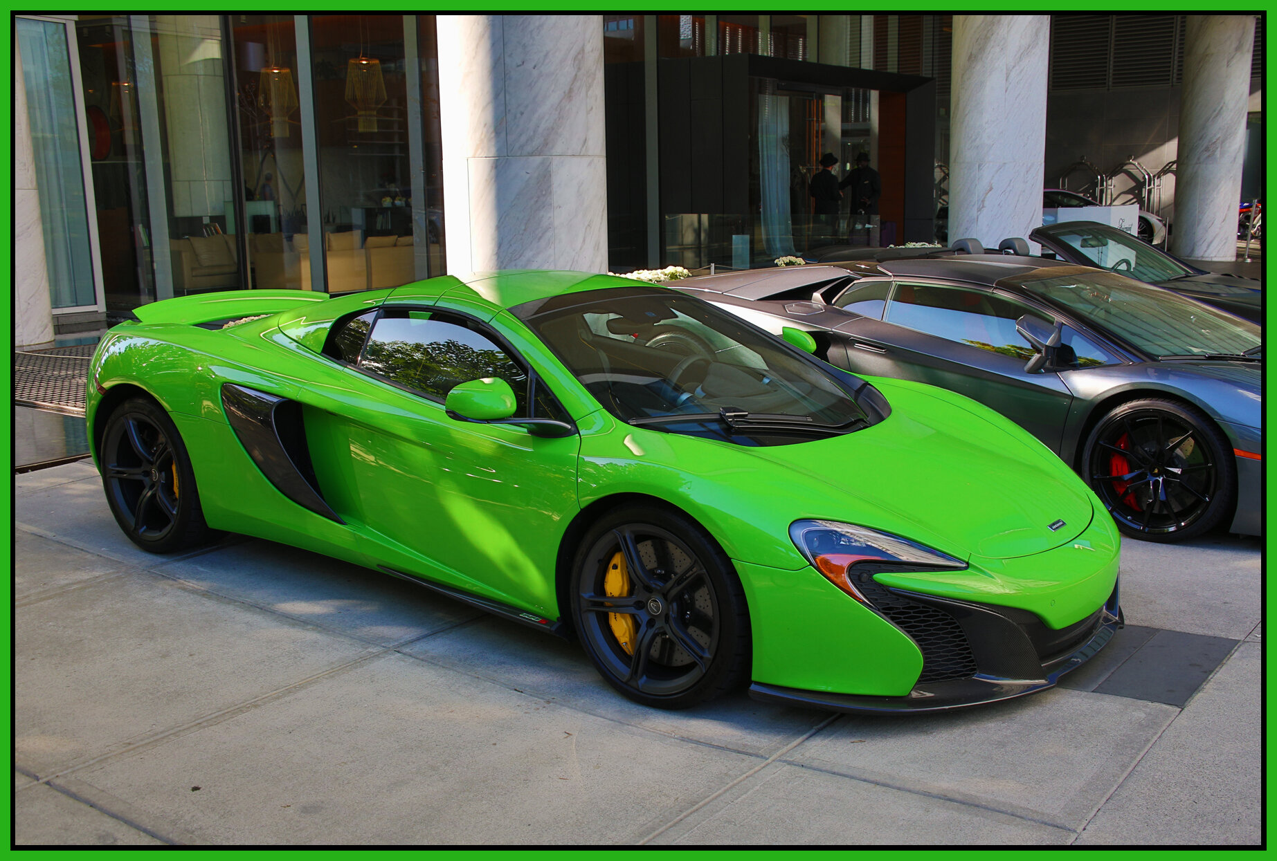 McLaren_May 30_2015_HDR_G5828_4x6s.jpg