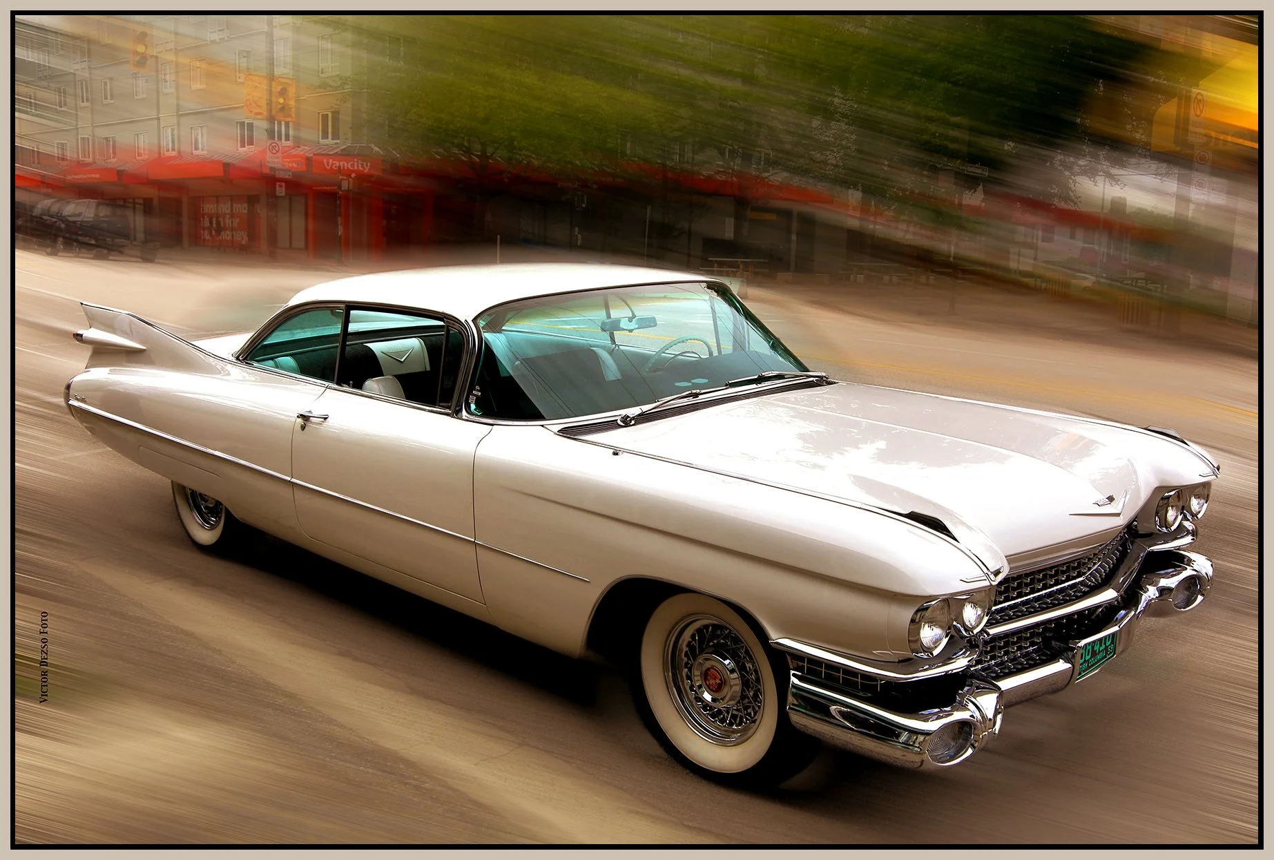 Cadillac 1959_Jun 11_2023_HDR_4H7628_1_peNatB_4x6s.jpg