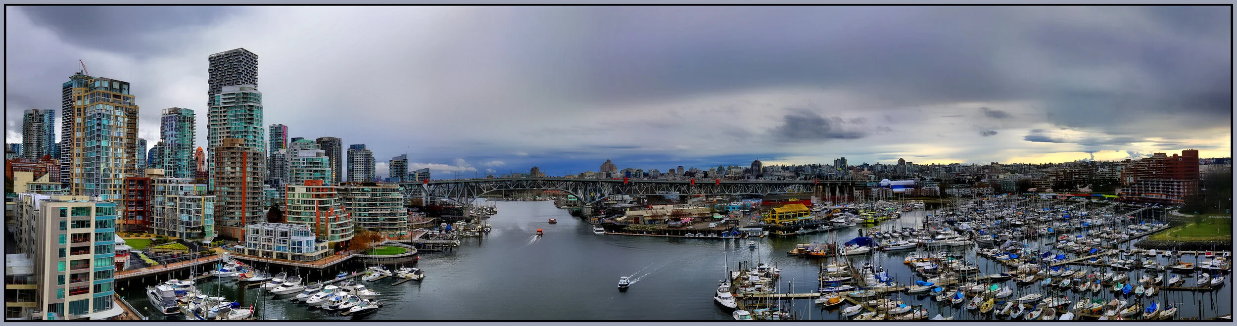 Burrard Bg LkgE 180_Apr 7_2021_HDR_Pan_5A7382_peHdr2013_1_4x16s.jpg