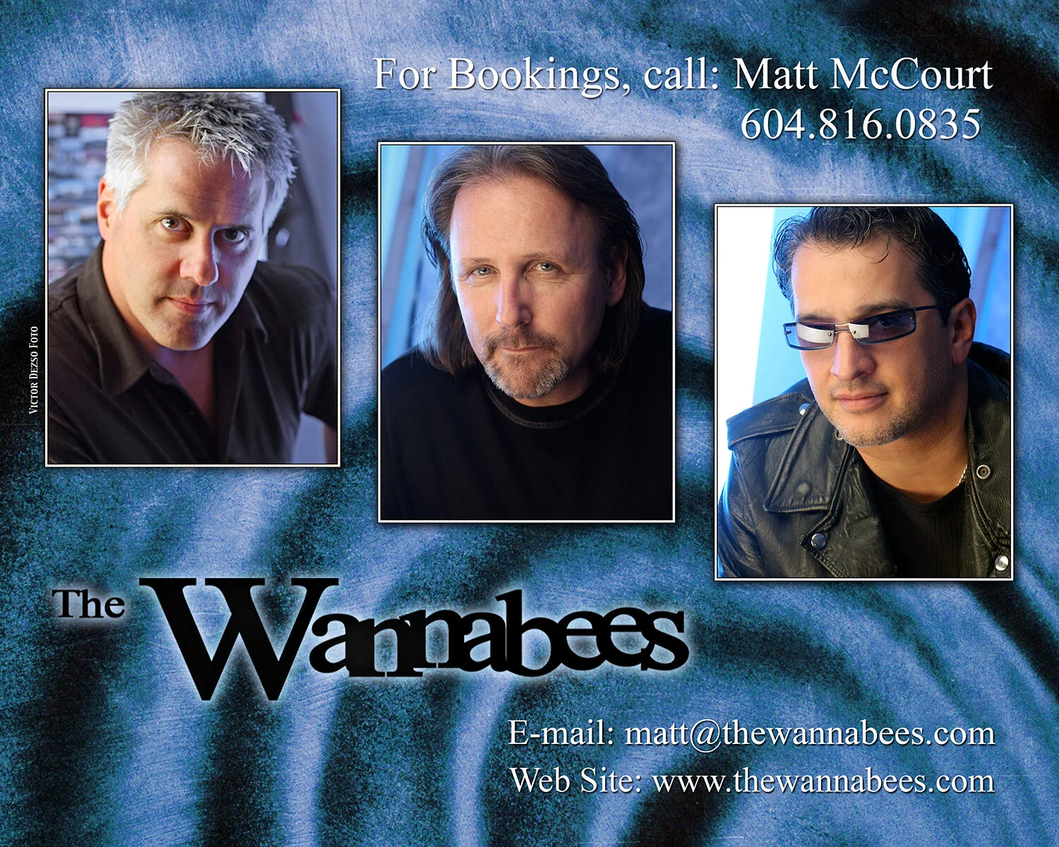 The Wannabees_8x10 2_4x5.jpg