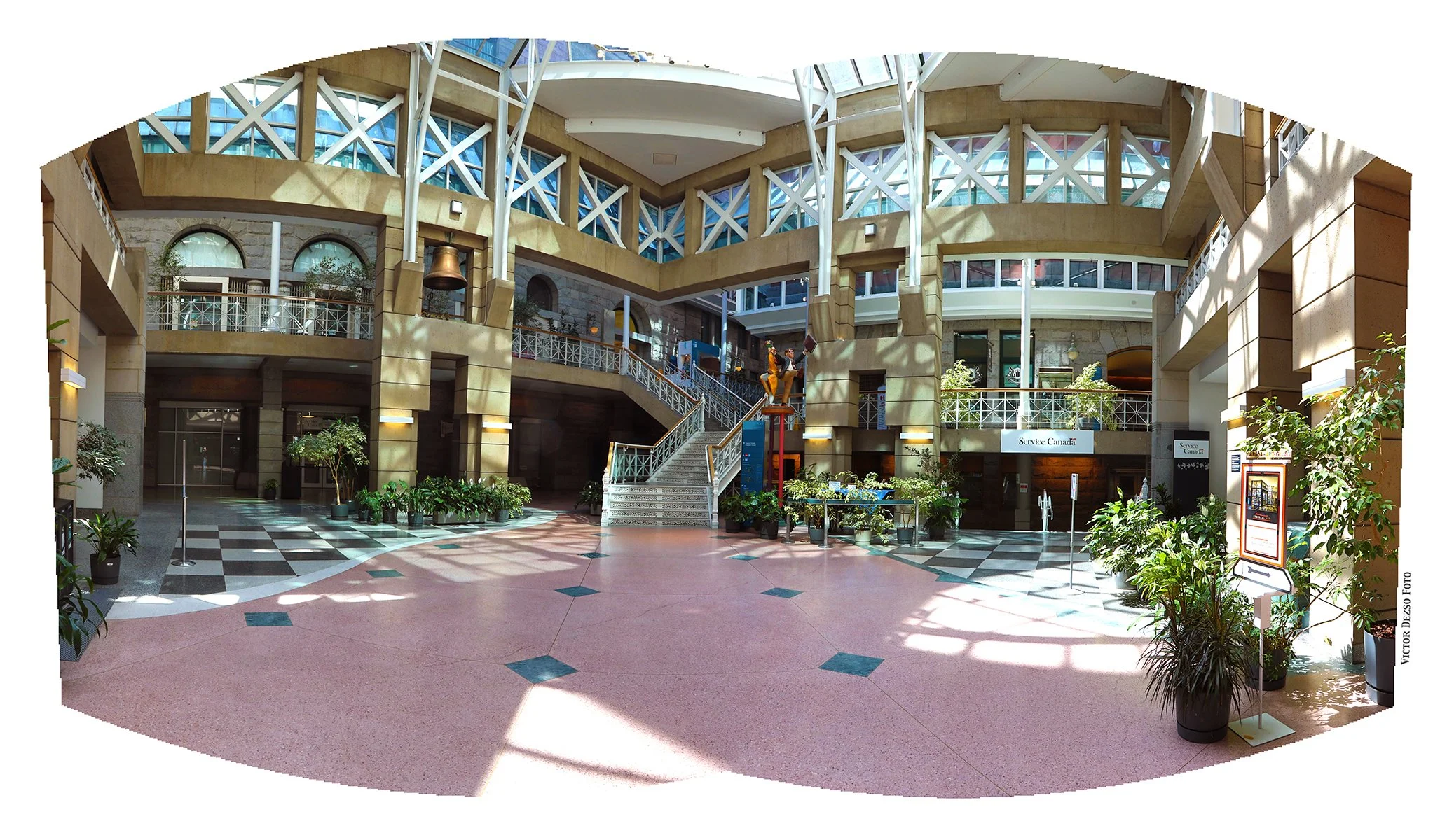 Sinclaire Ctr_Jun 28_2025_HDR_Pan_4J6985_4x7.jpg