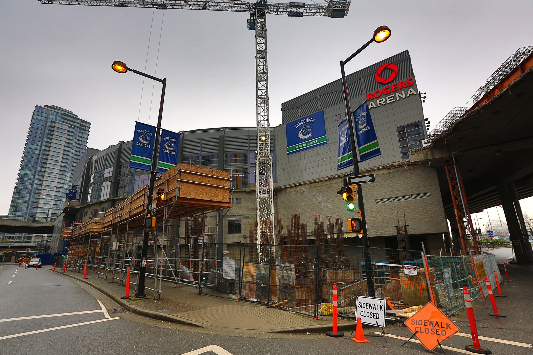 Expo Blvd Const_Dec 27_2012_HDR_C6731_4x6.jpg