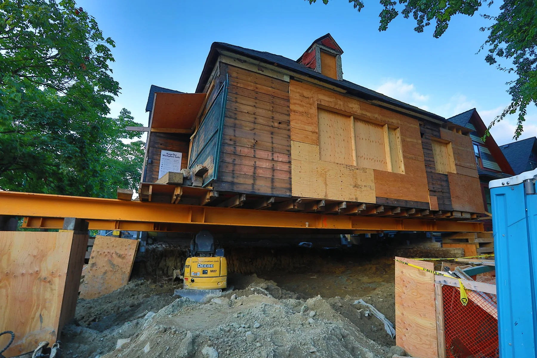 703 Heatley St Const_Aug 11_2022_HDR_5B5867_4x6.jpg