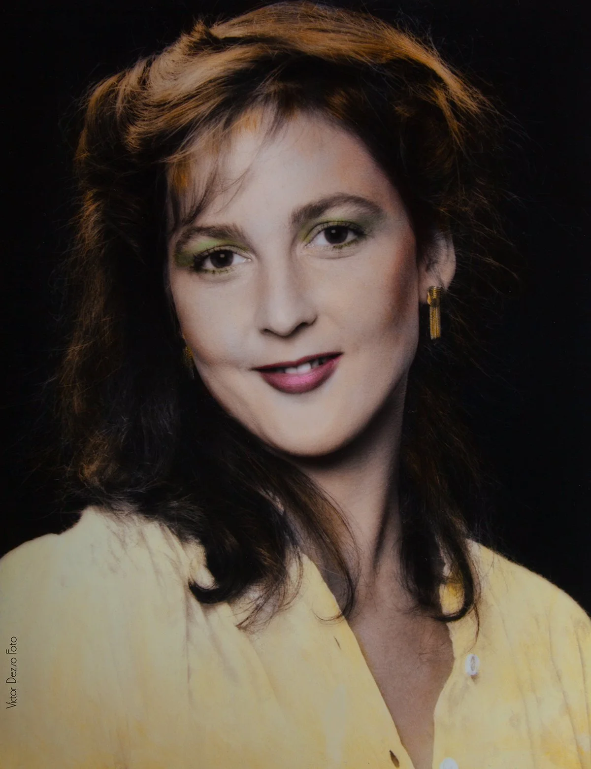 1990's Hand Tint_8600_4x5.jpg