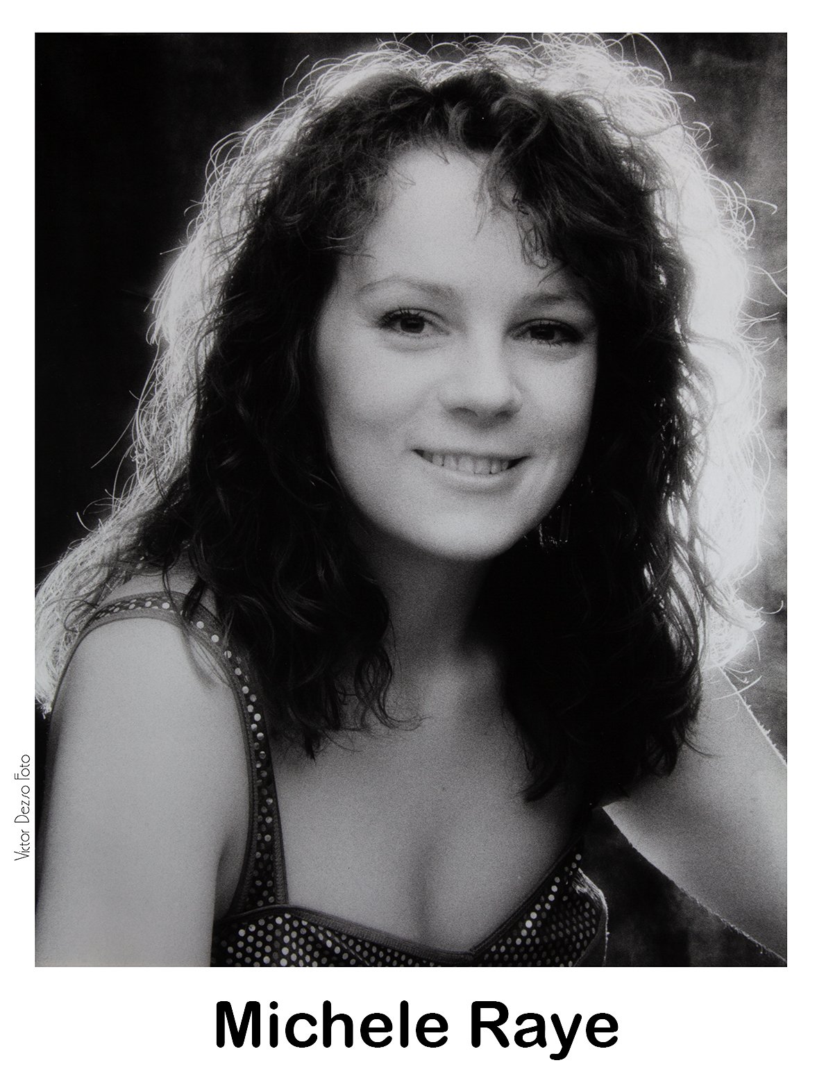 Michele Raye_7631_4x5.jpg