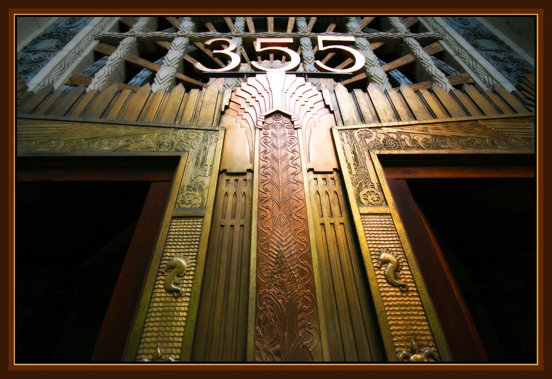 Marine Bldg_9358_2_4x6s.jpg