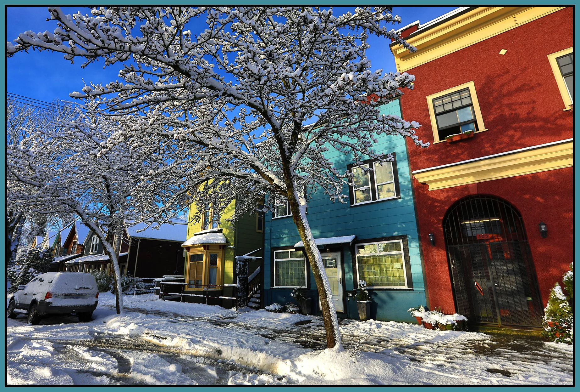 407 Heatley in Snow_Feb 24_2018_HDR_C8234_4x6s.jpg