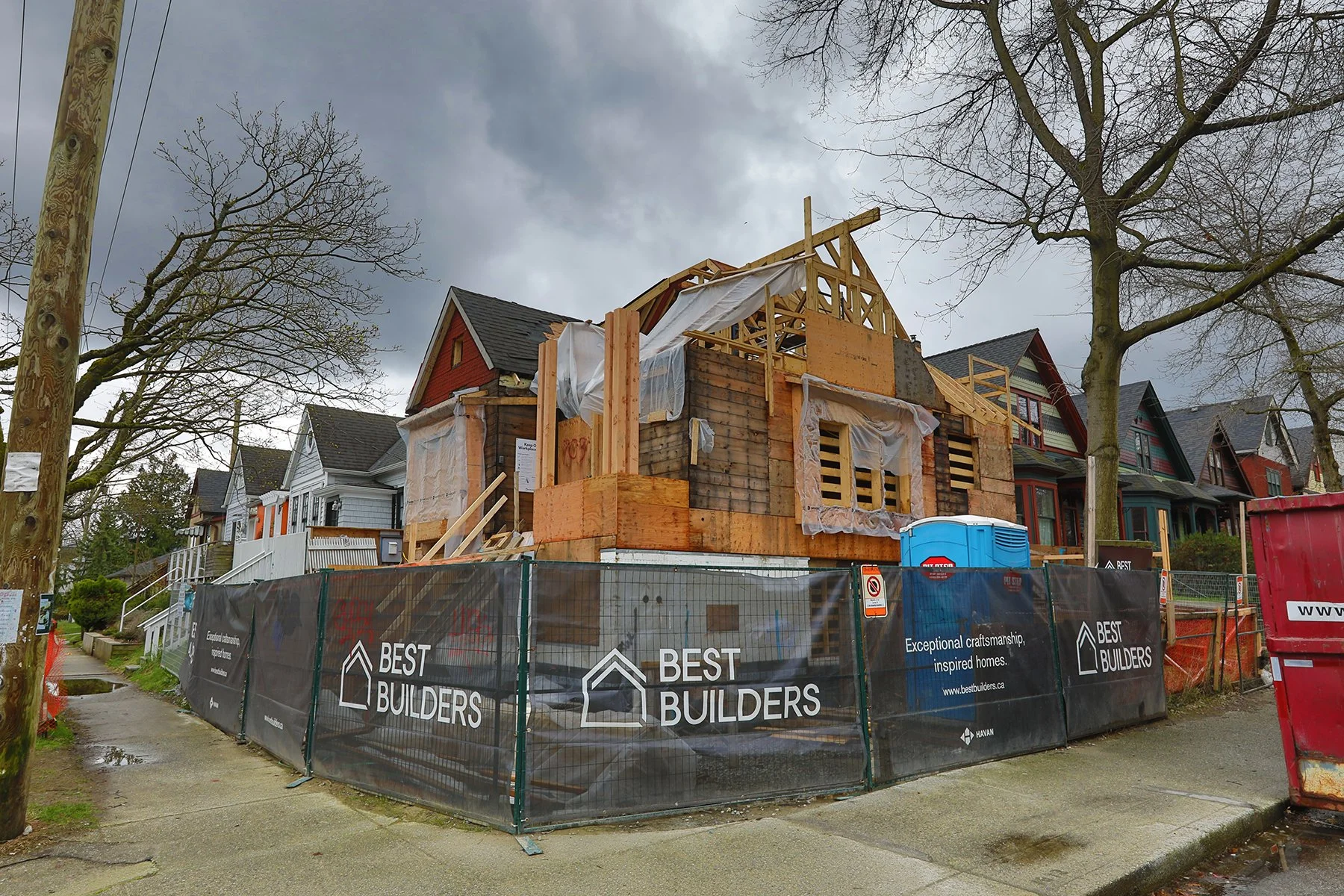 703 Heatley Const_Apr 7_2023_HDR_4H5778_4x6.jpg