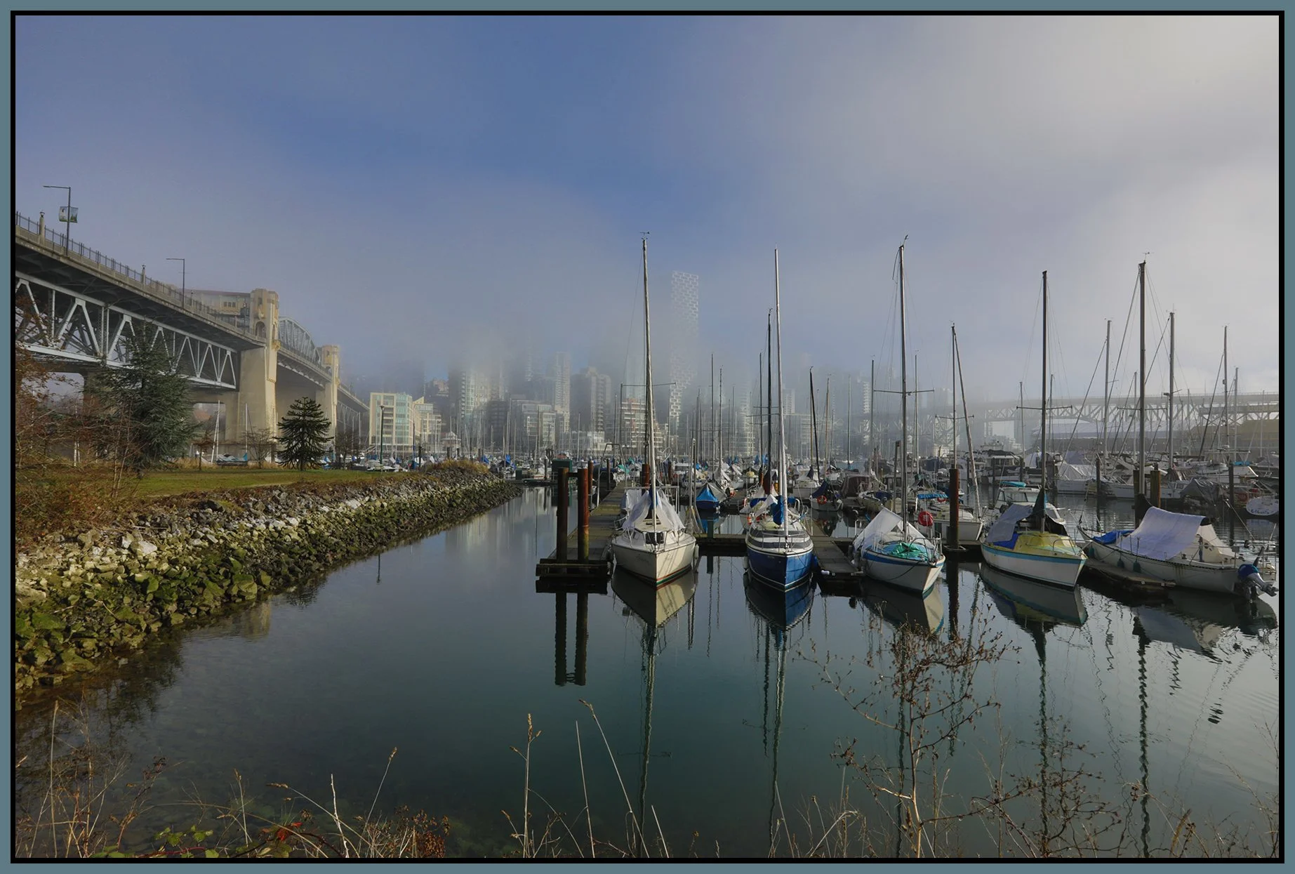 Vancouver LkgN in Fog_Jan 21_2026_HDR_4K7398_4x6s.jpg