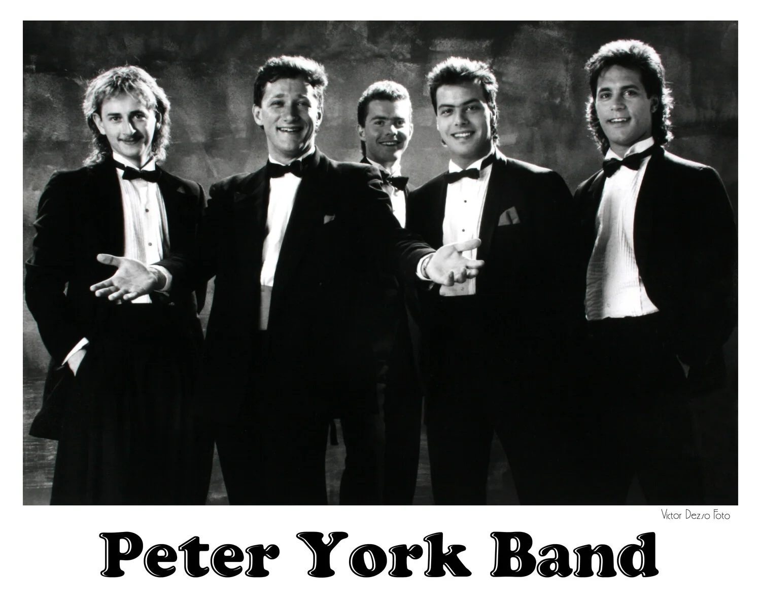 Peter York Band_4014_s.jpg
