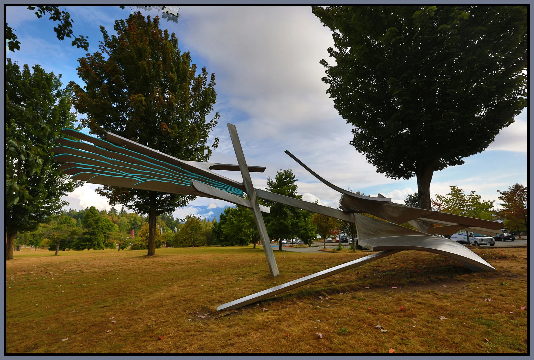 Devonian Pk Art_Sep 2_2016_HDR_L0017_4x6s.jpg