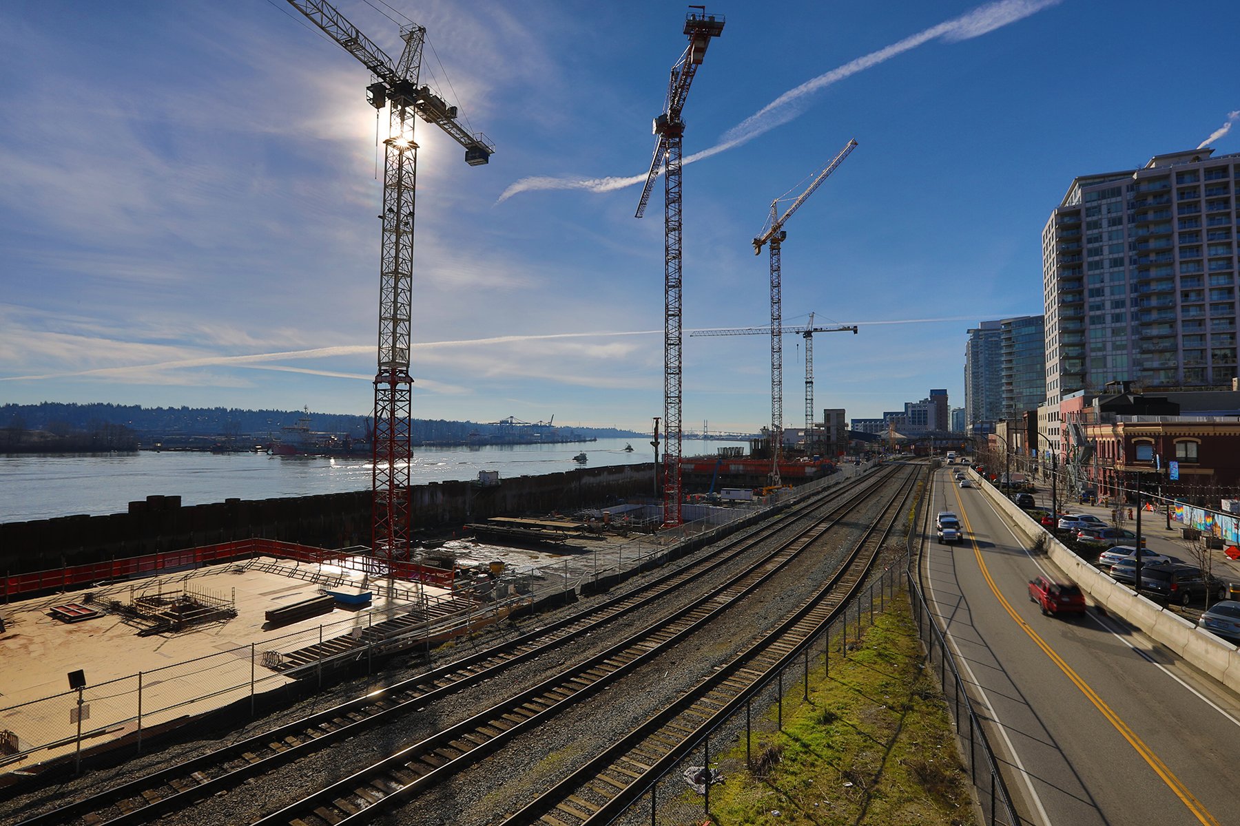 New West Waterfront Const_Feb 6_2022_HDR_4G6712_4x6.jpg