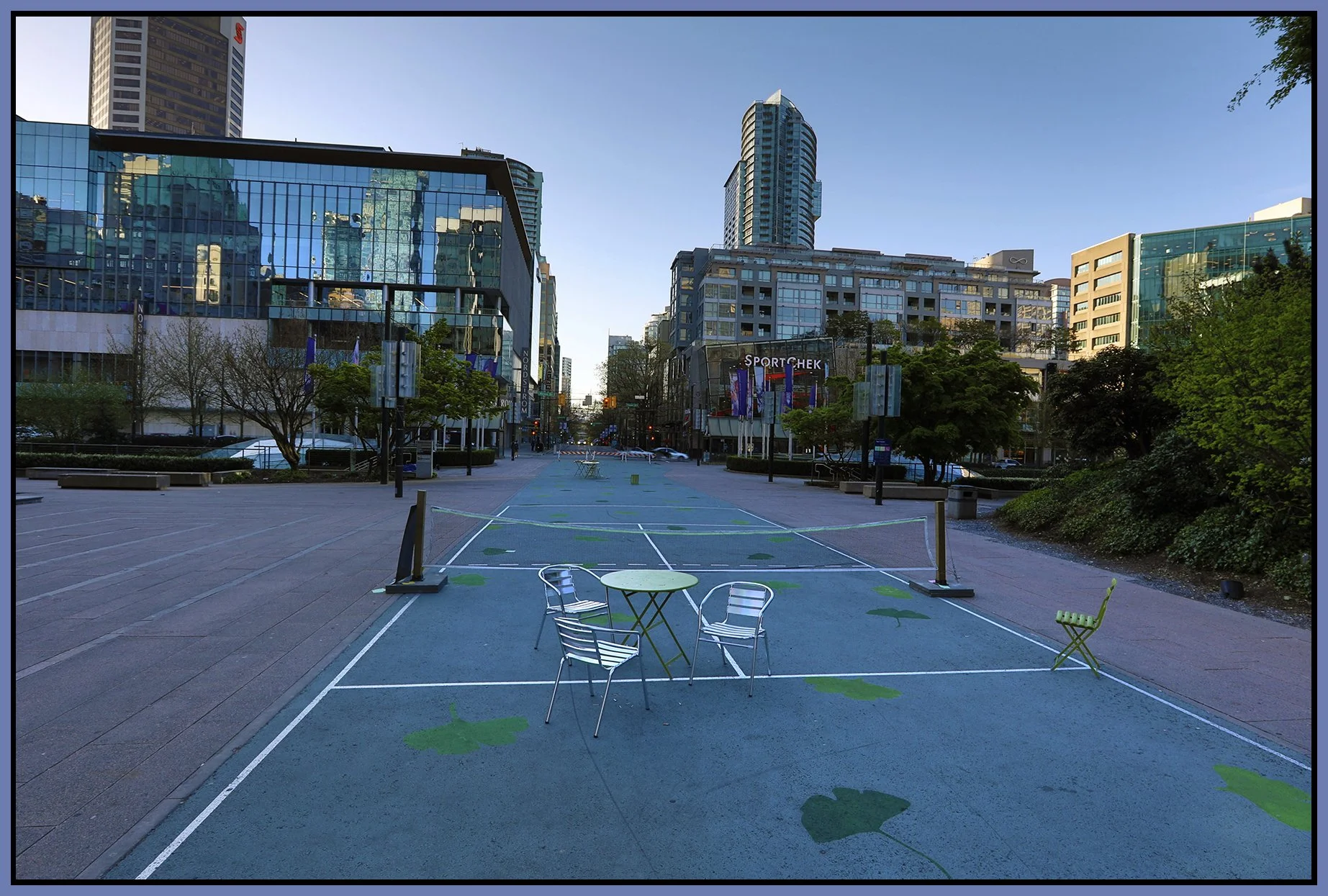 Robson Sq LkgE_Apr 27_2018_HDR_C6277_4x6s.jpg