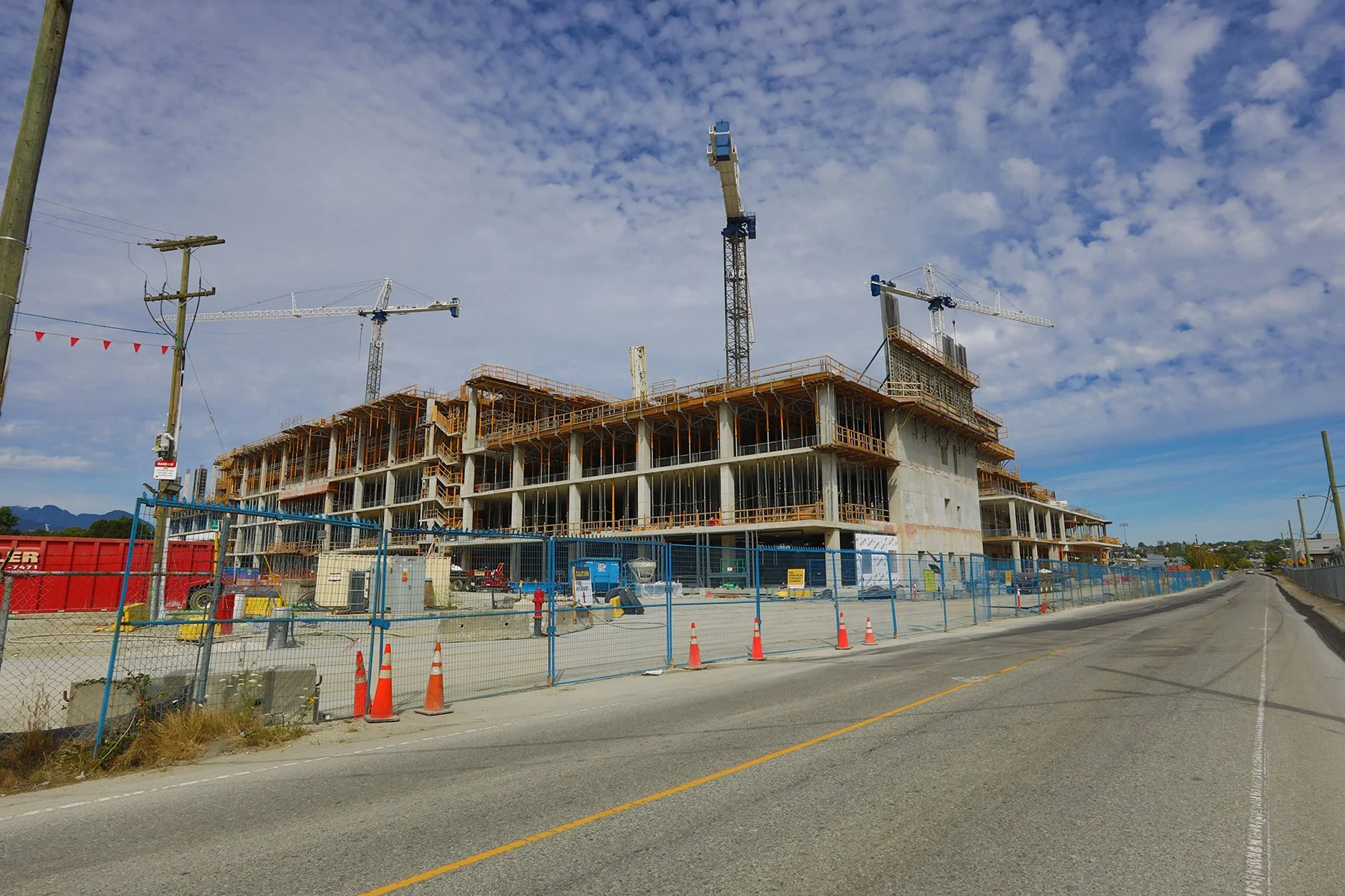 New St.Paul Hospital Const_Jul 16_2023_HDR_5C2508_4x6.jpg