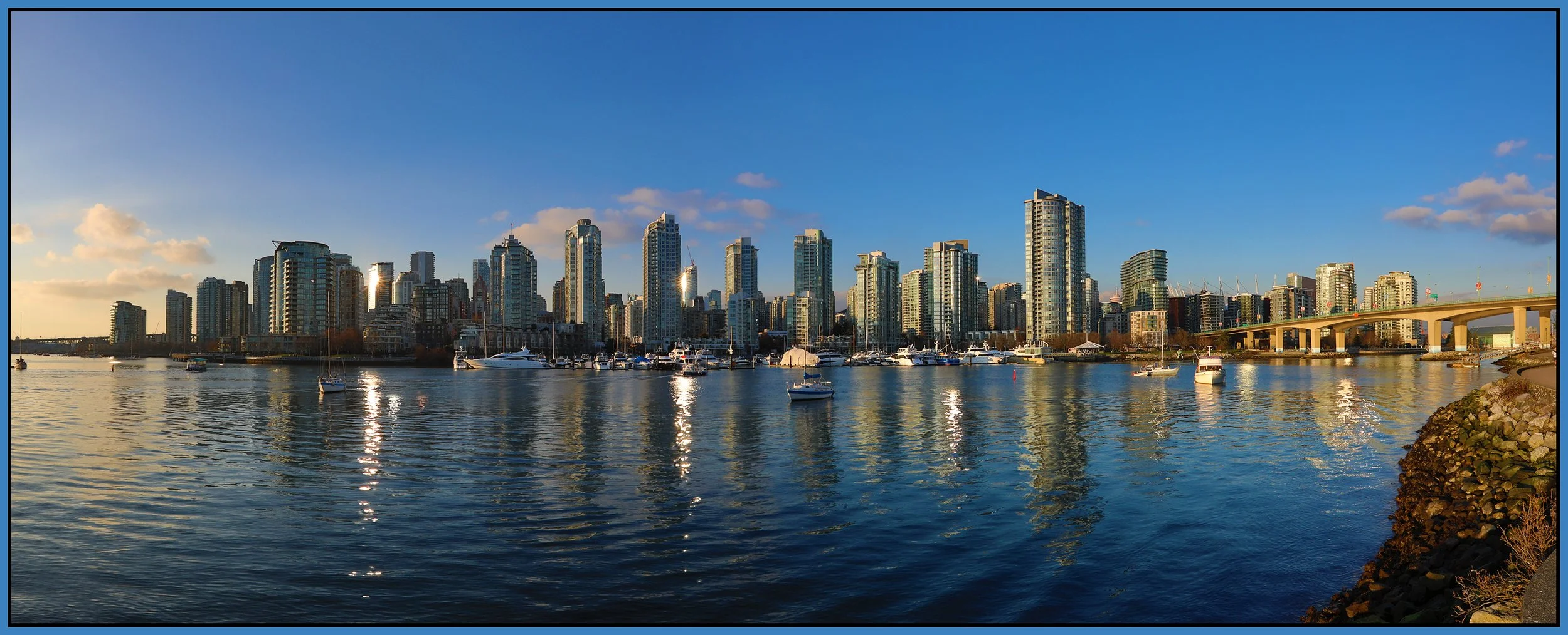 2.5 View False Creek_Feb 6_2024_HDR_4H2383_1_4x10s.jpg