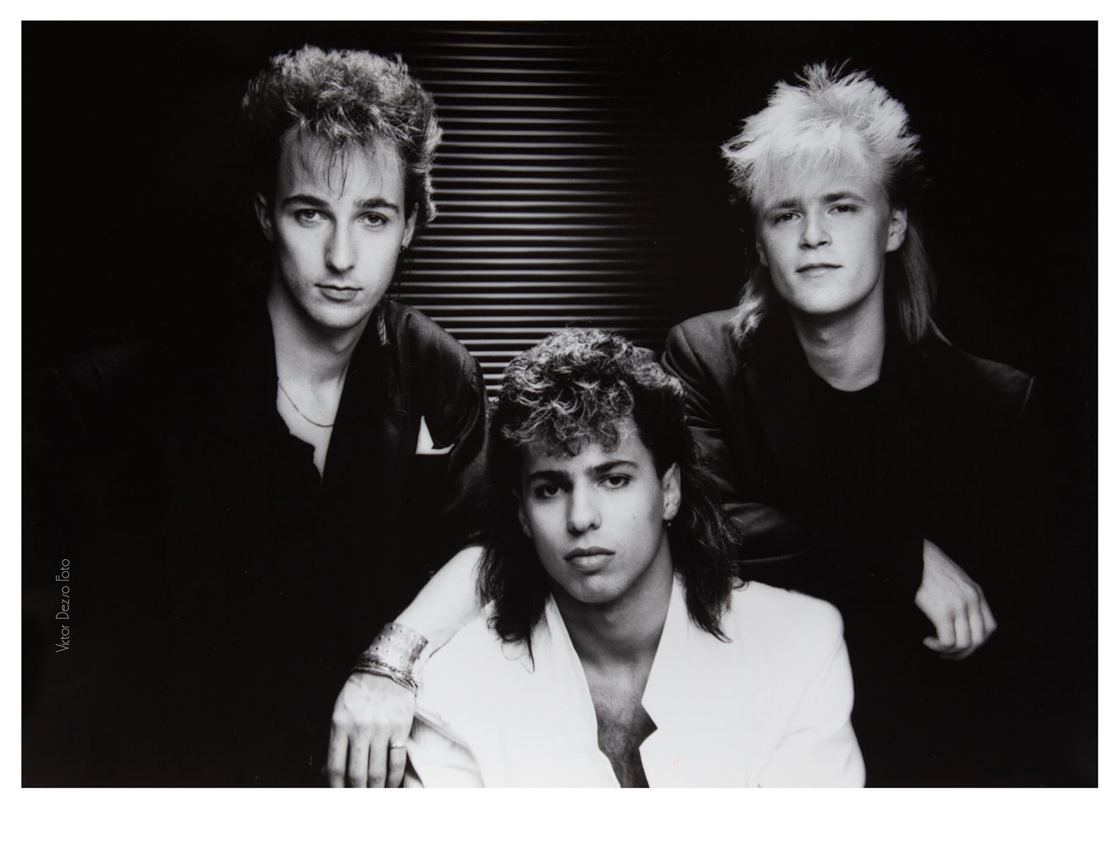 1980's Trio_4897_4x5.jpg
