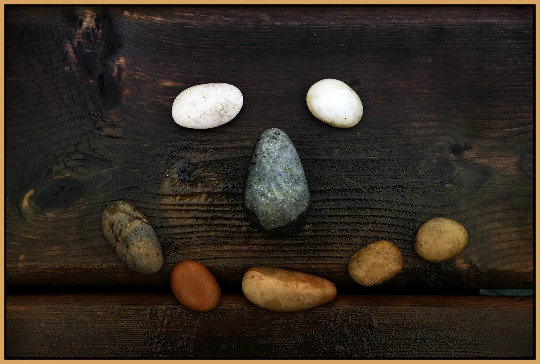 Rocks Happy Face_Jan 28_2021_HDR_4G3101_peS&s_4x6s.jpg