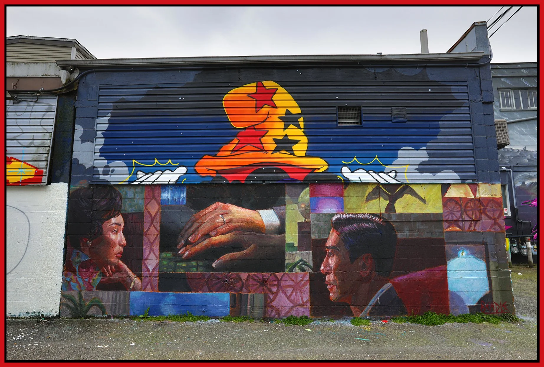W 3rd Ave Alley Mural_Mar 29_2026_HDR_4L0476_4x6s.jpg