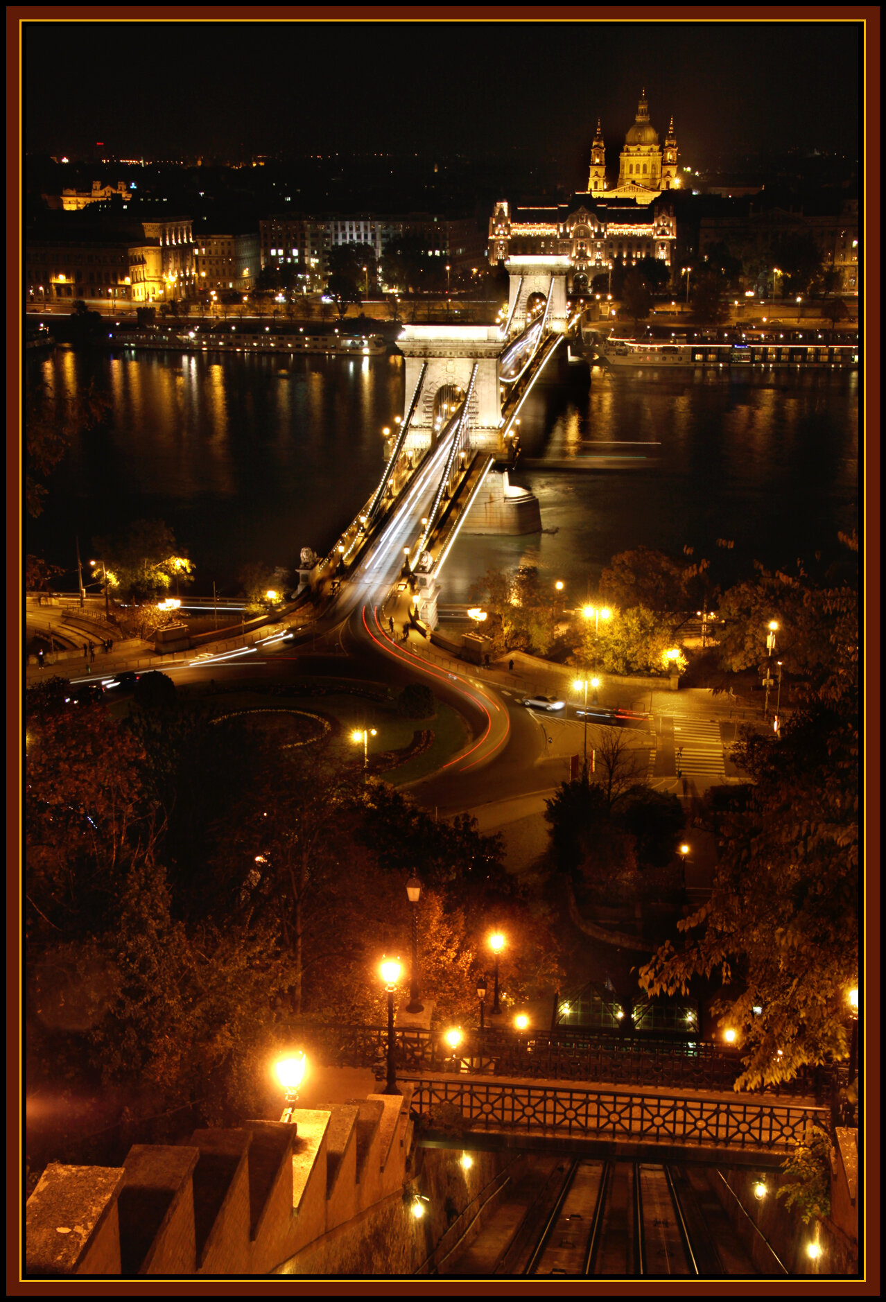 Budapest_Nov 5_2011_6028_4x6s.jpg