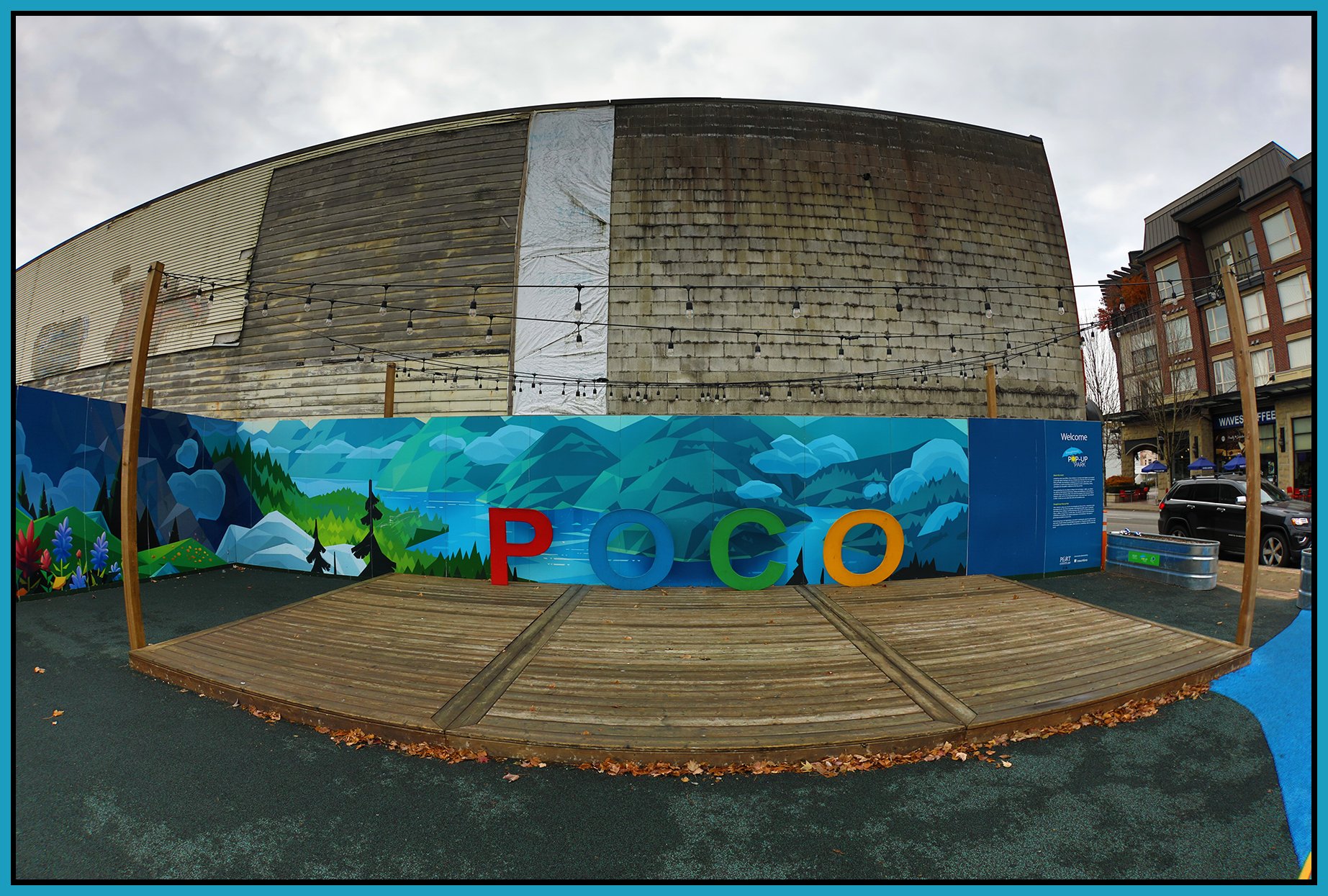 Poco Mural_Nov 20_2022_HDR_4H4854_4x6s.jpg