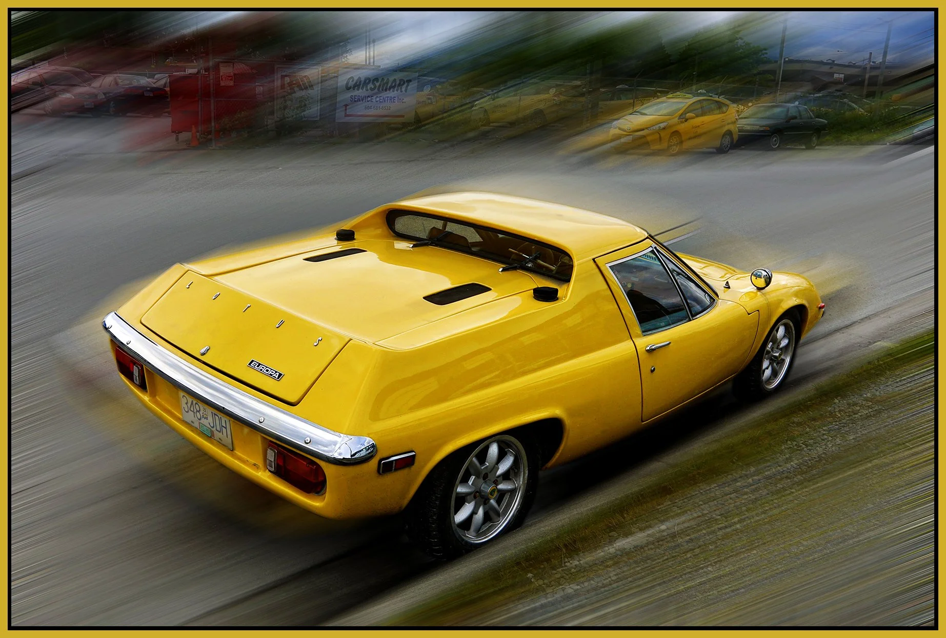 Lotus Europa_Jun 5_2022_HDR_5B6881B_pehdr_4x6s.jpg