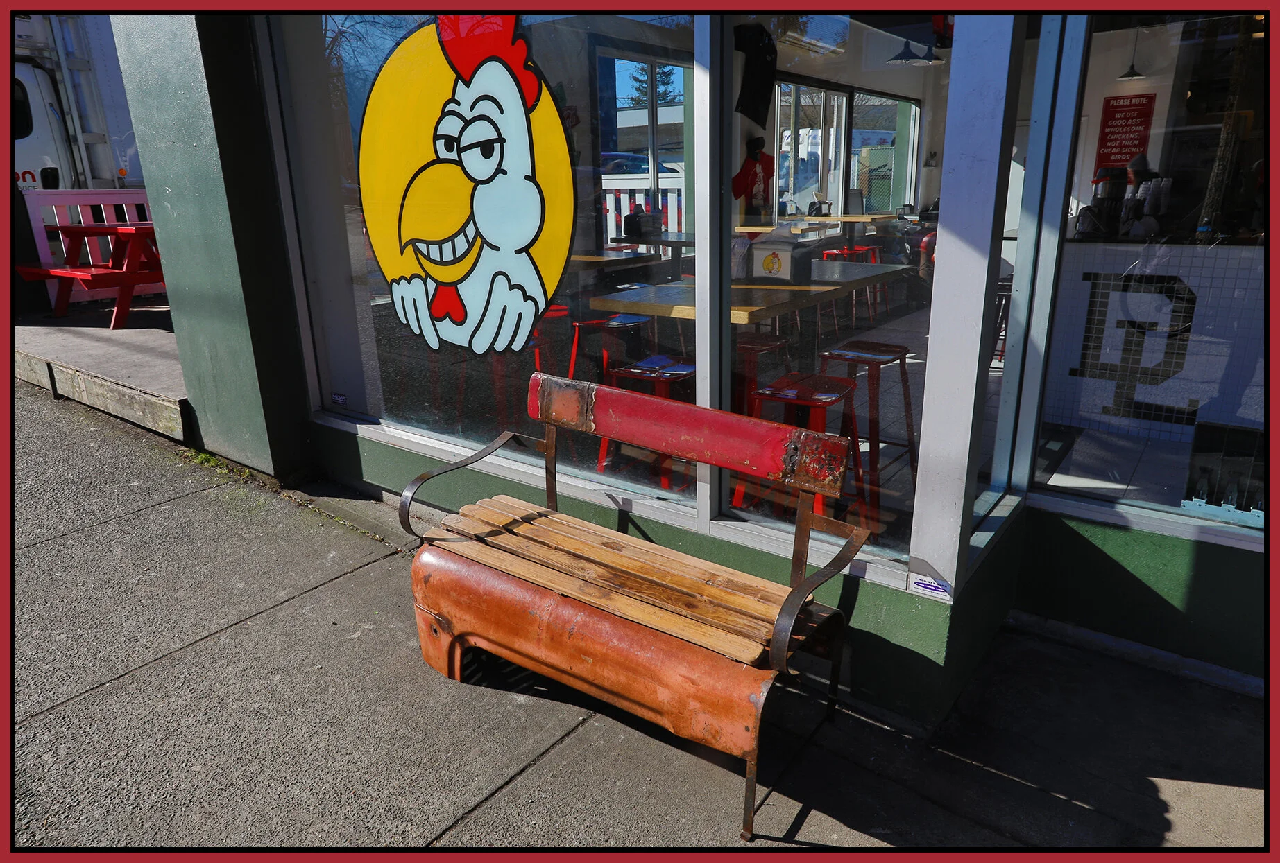Bench on Commercial Dr_Feb 25_2019_HDR_E2668_4x6s.jpg