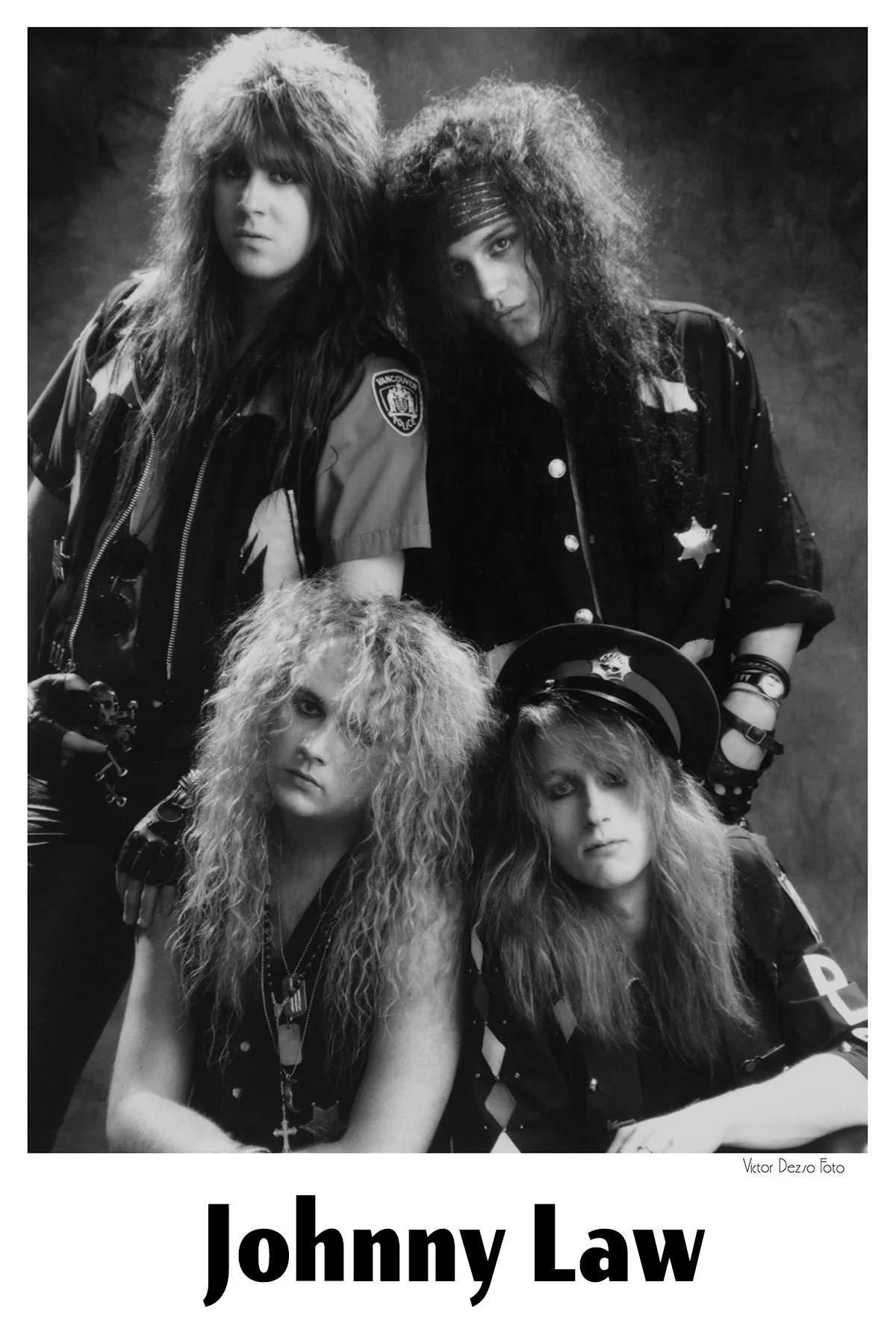 Johnny Law_5676_4x6.jpg