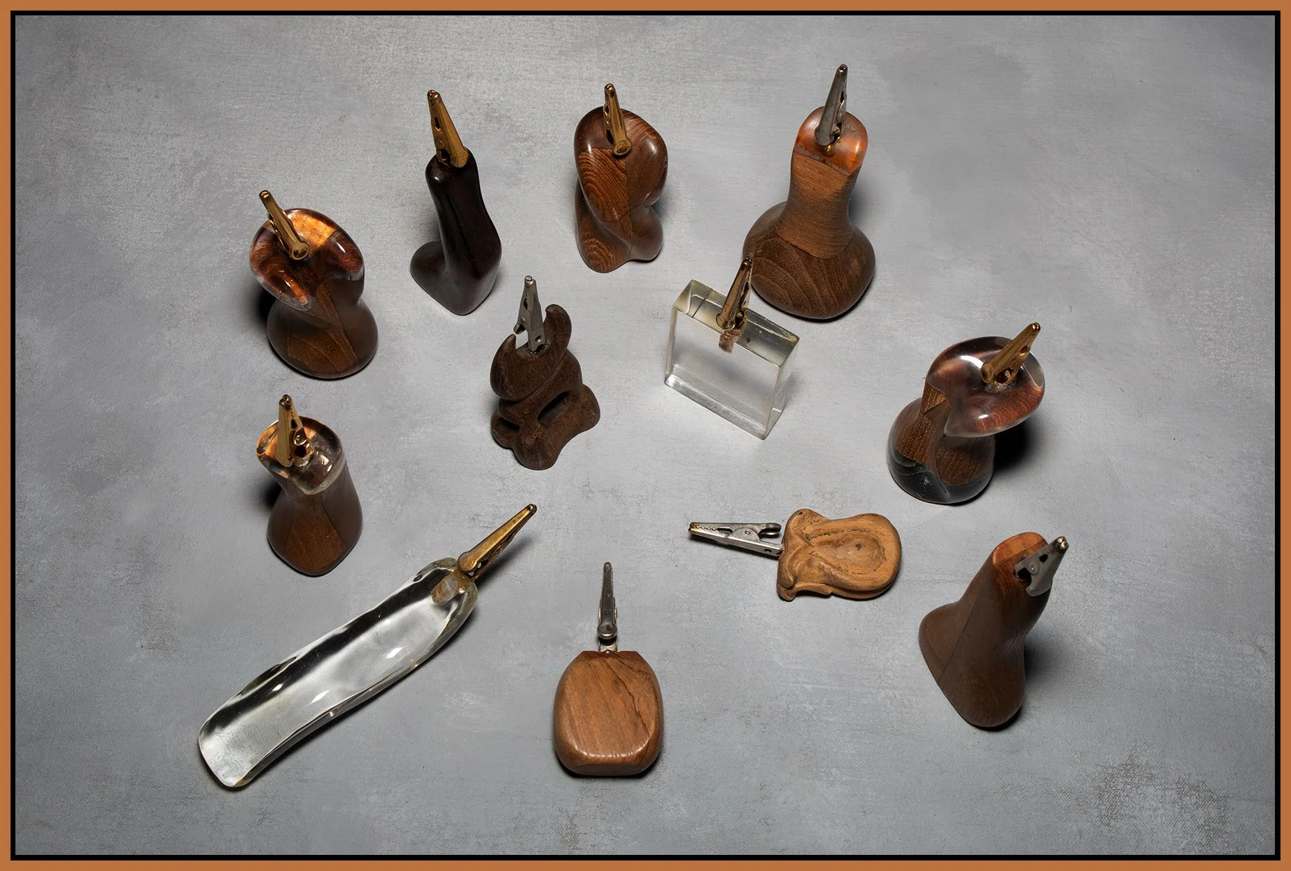 Roach Clips_Aug 15_2020_HDR_4G1009_4x6s.jpg