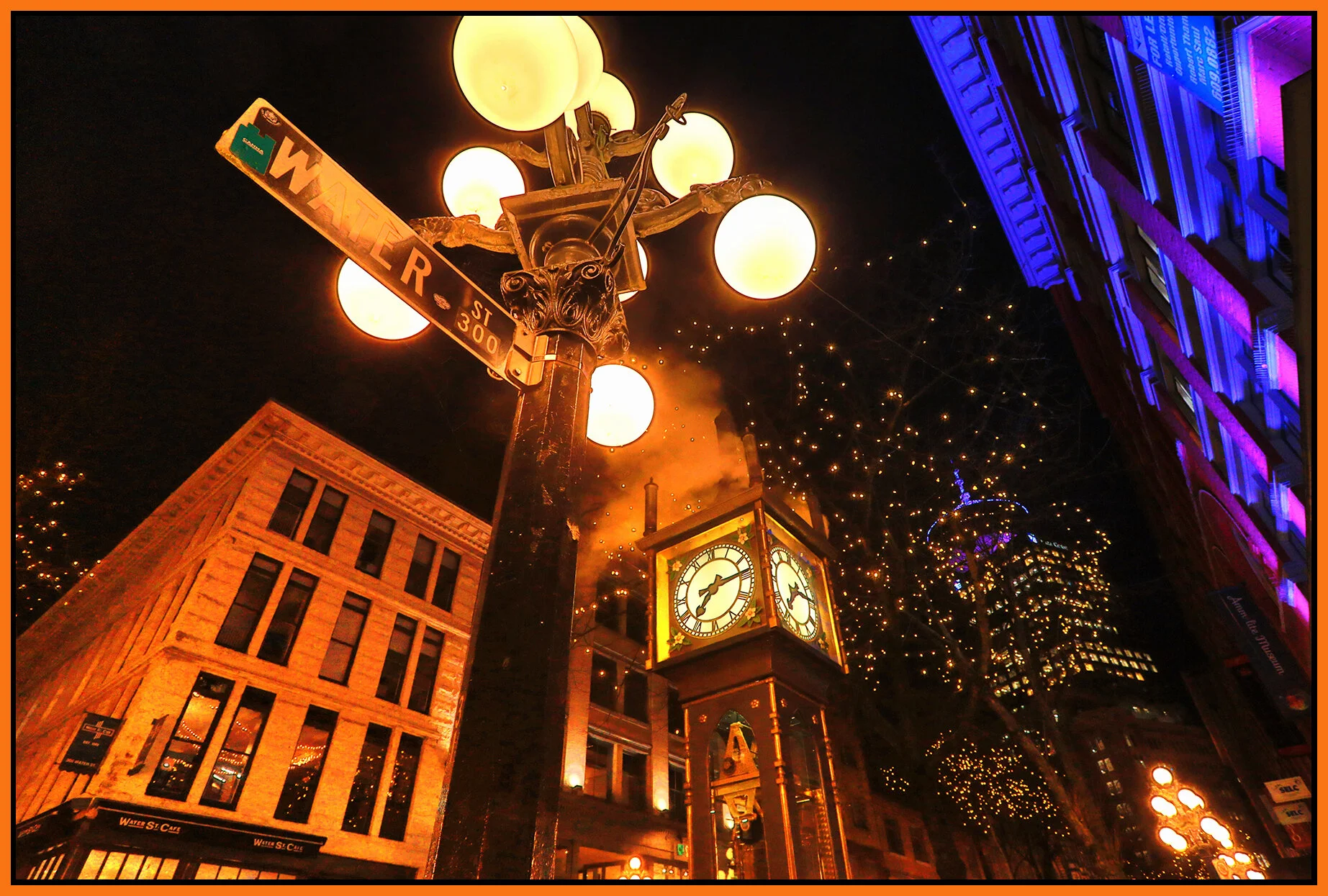 Gastown Clock_Jan 11_2019_HDR_D1869_peW&cool_4x6s.jpg