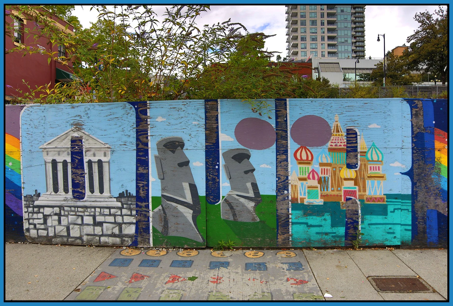 New West Mural_Aug 27_2026_HDR_4L1424_4x6s.jpg